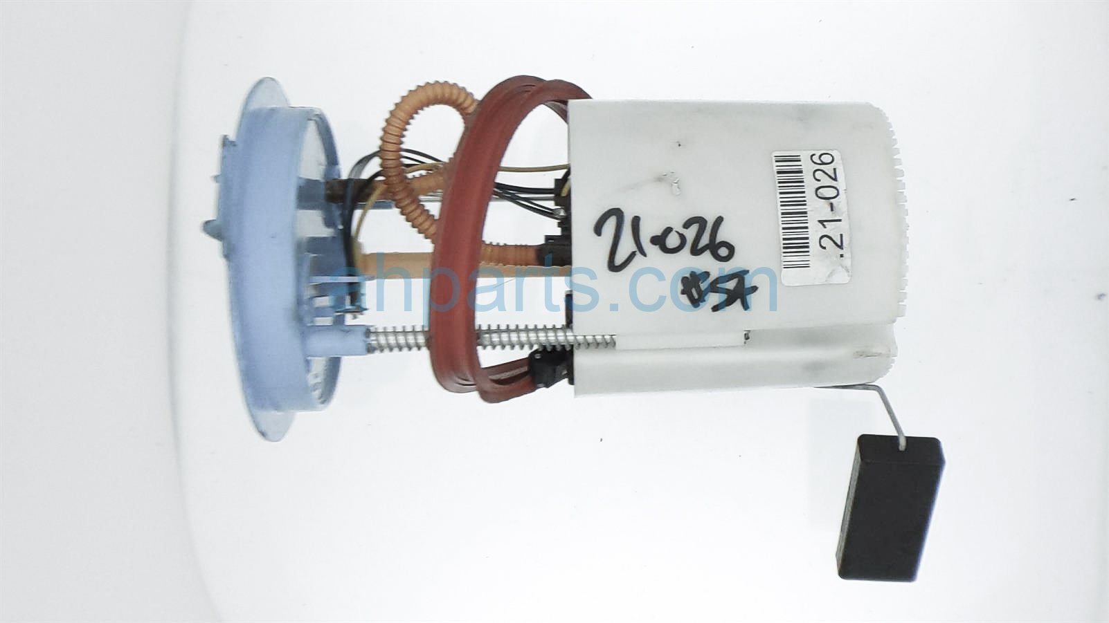 $45 Volkswagen GAS / FUEL PUMP