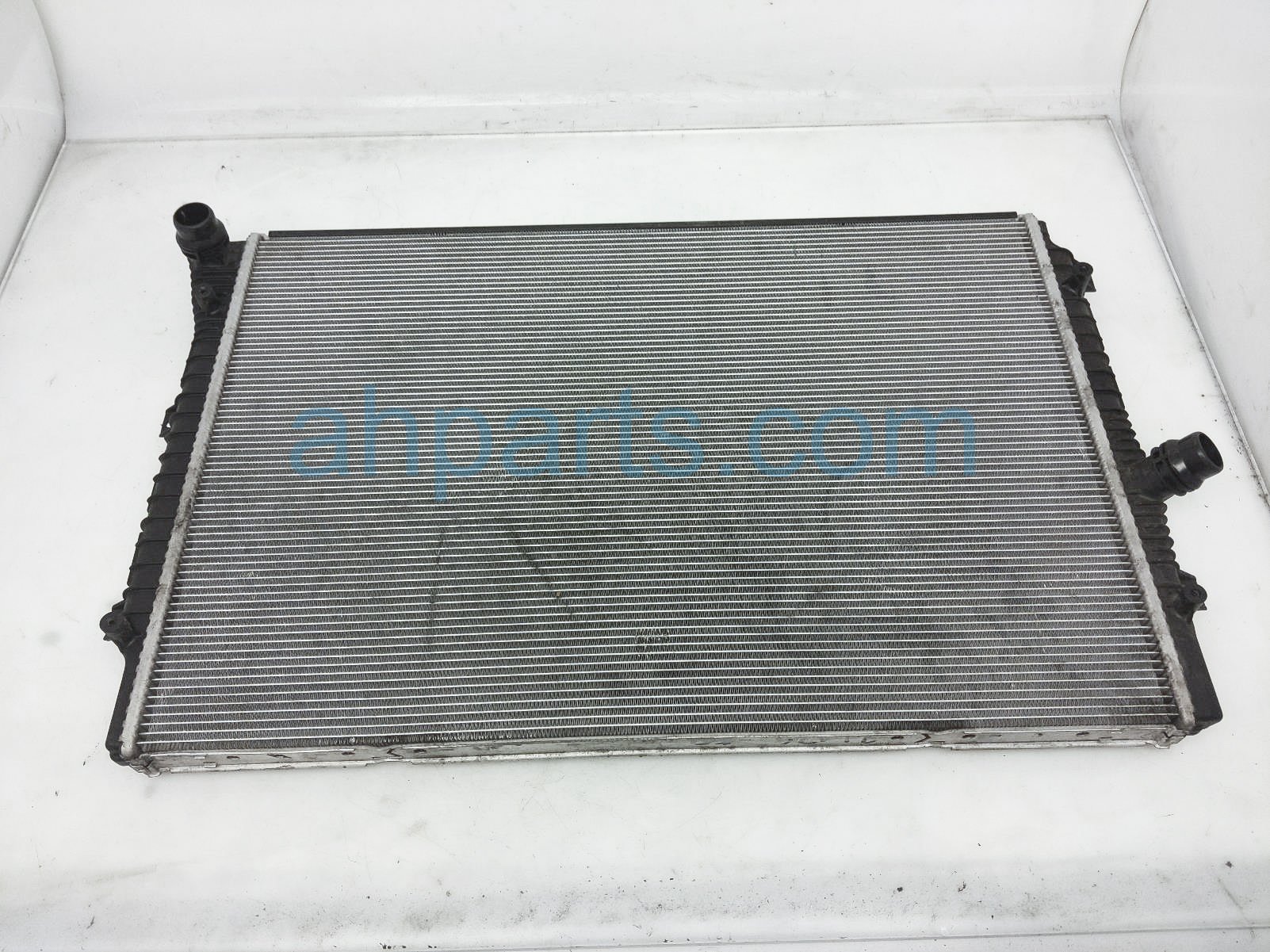 $69 Volkswagen RADIATOR