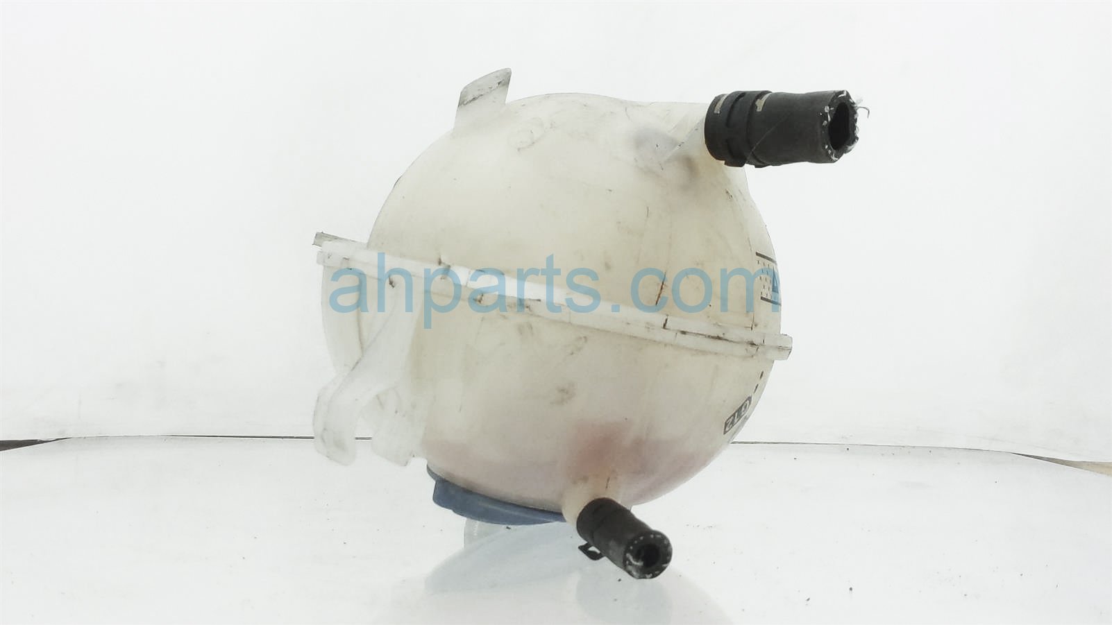 $20 Volkswagen COOLANT OVERFLOW RESERVOIR TANK