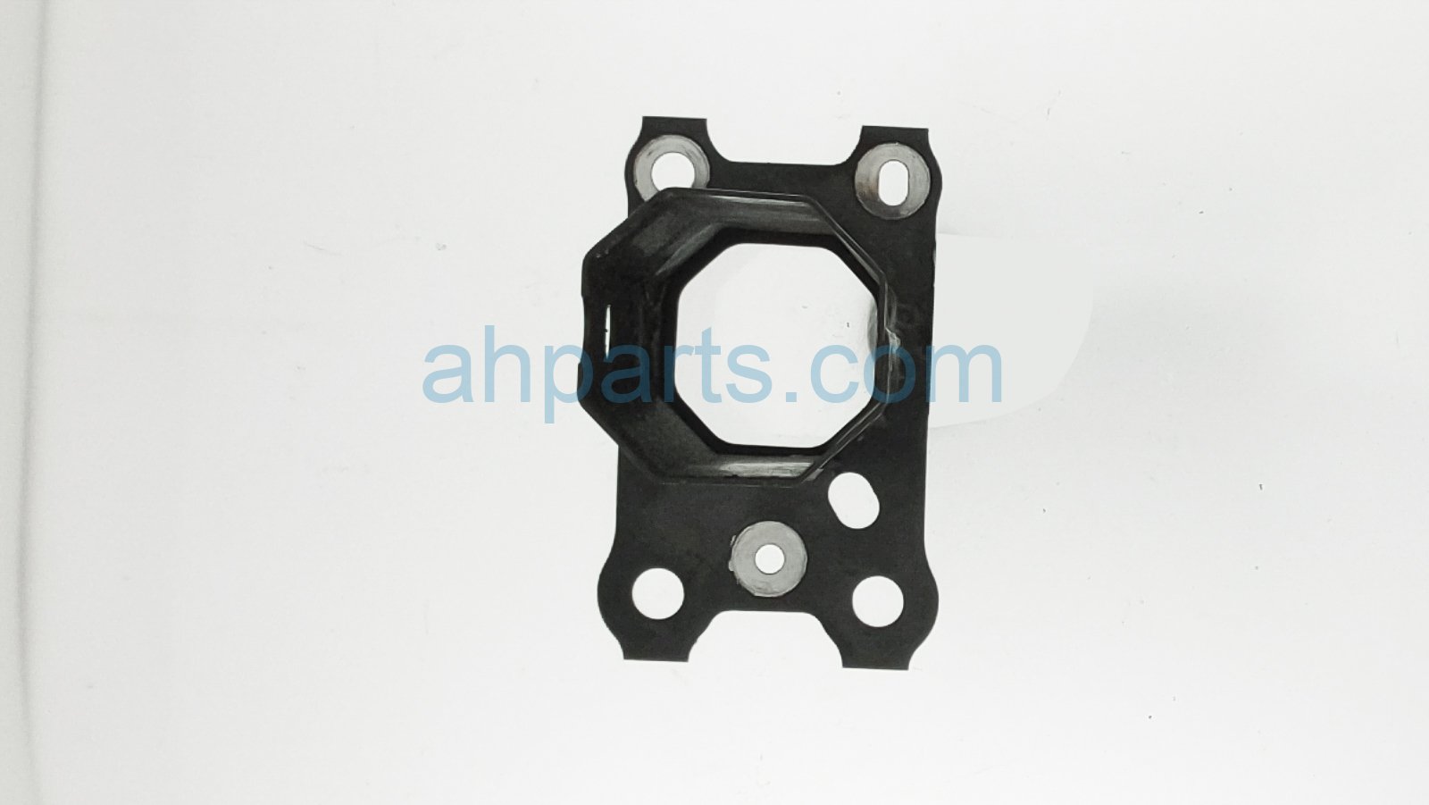 $10 Mazda FR/LH LOWER SUB FRAME BRACKET