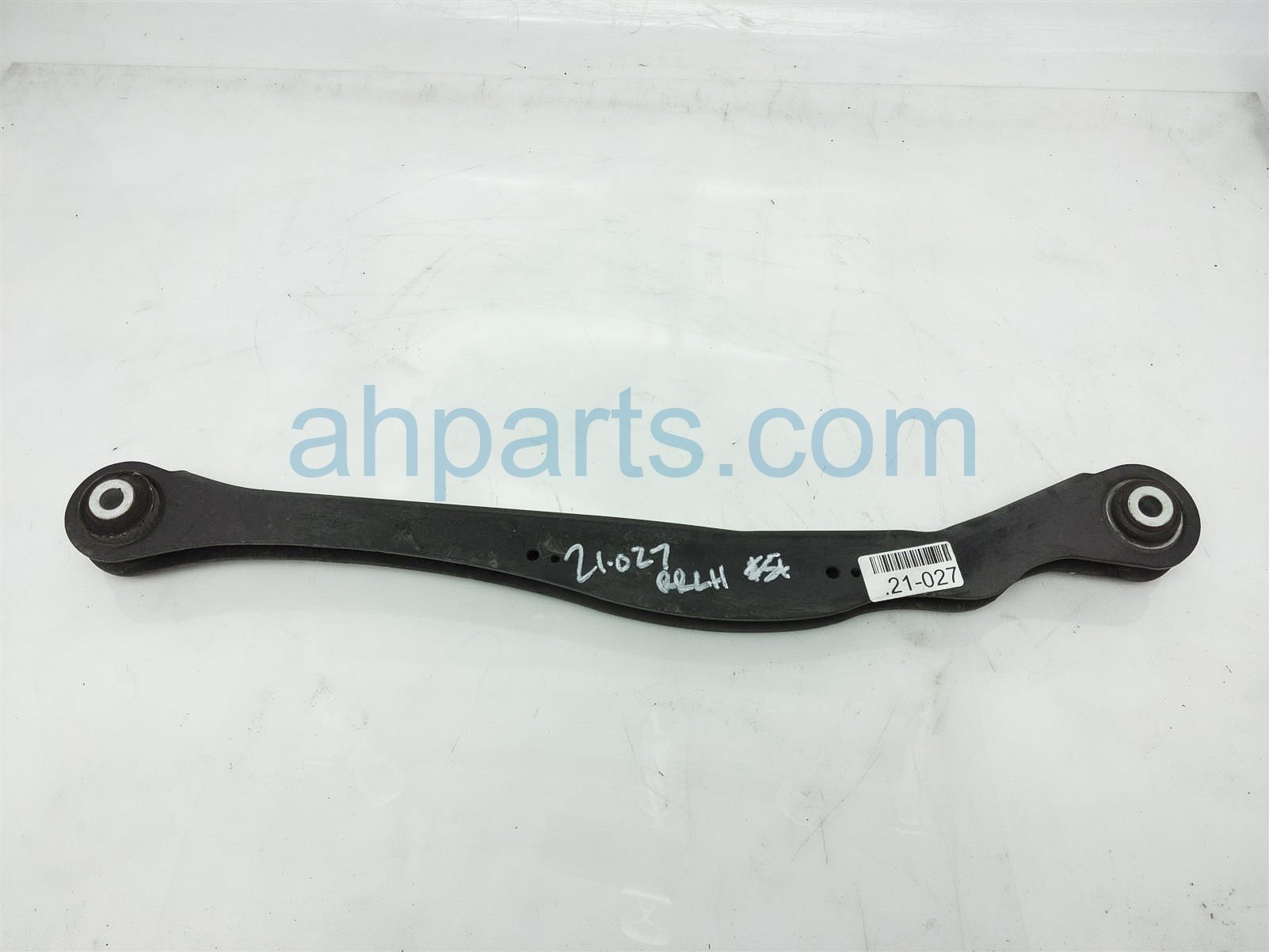 $49 BMW RR/LH LOWER CONTROL ARM