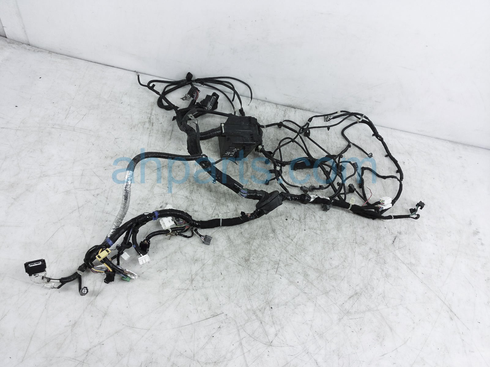 $249 Honda RH ENGINE ROOM WIRE HARNESS