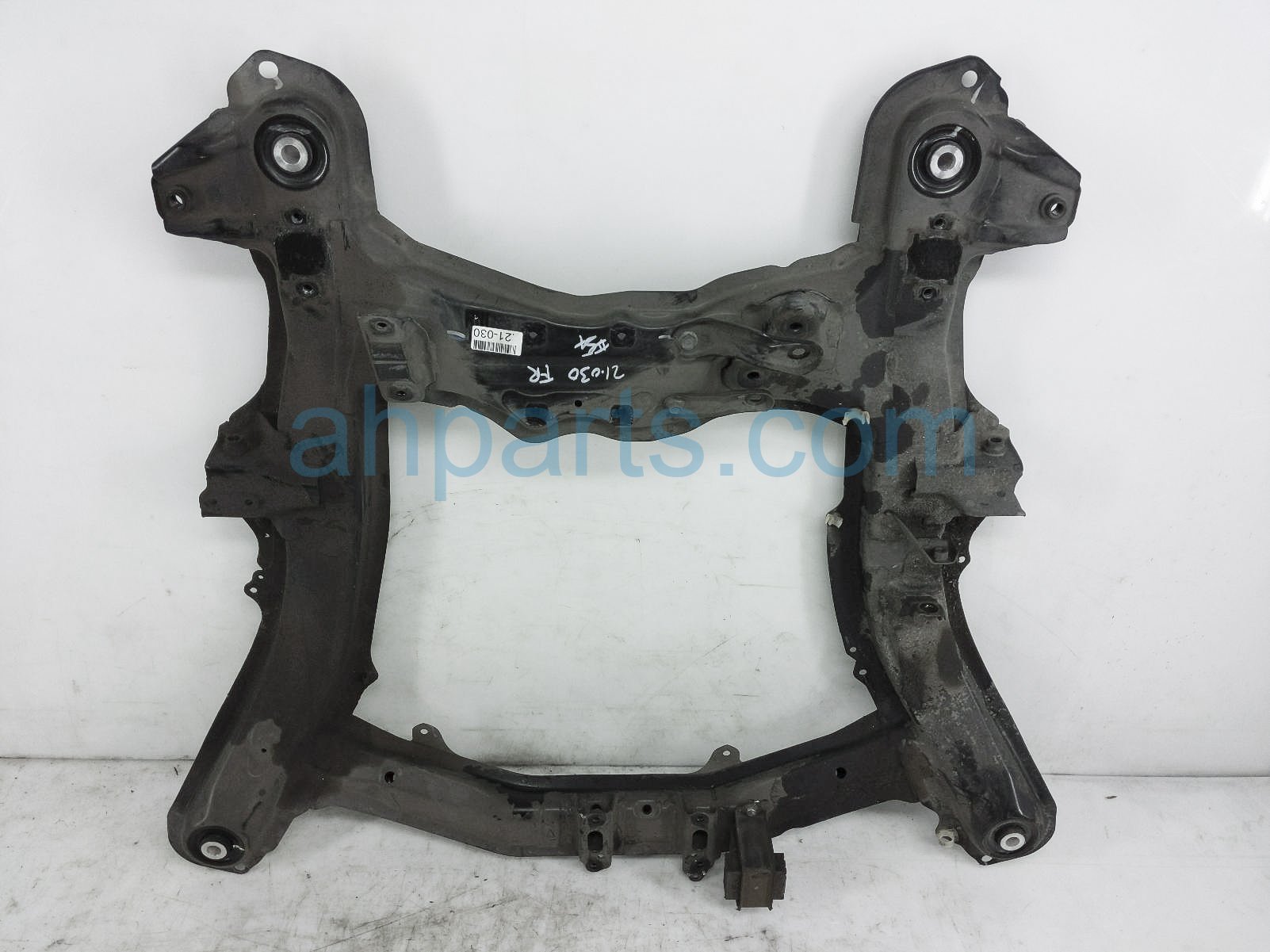 $125 Honda FRONT SUB FRAME / CRADLE 11-13 Years