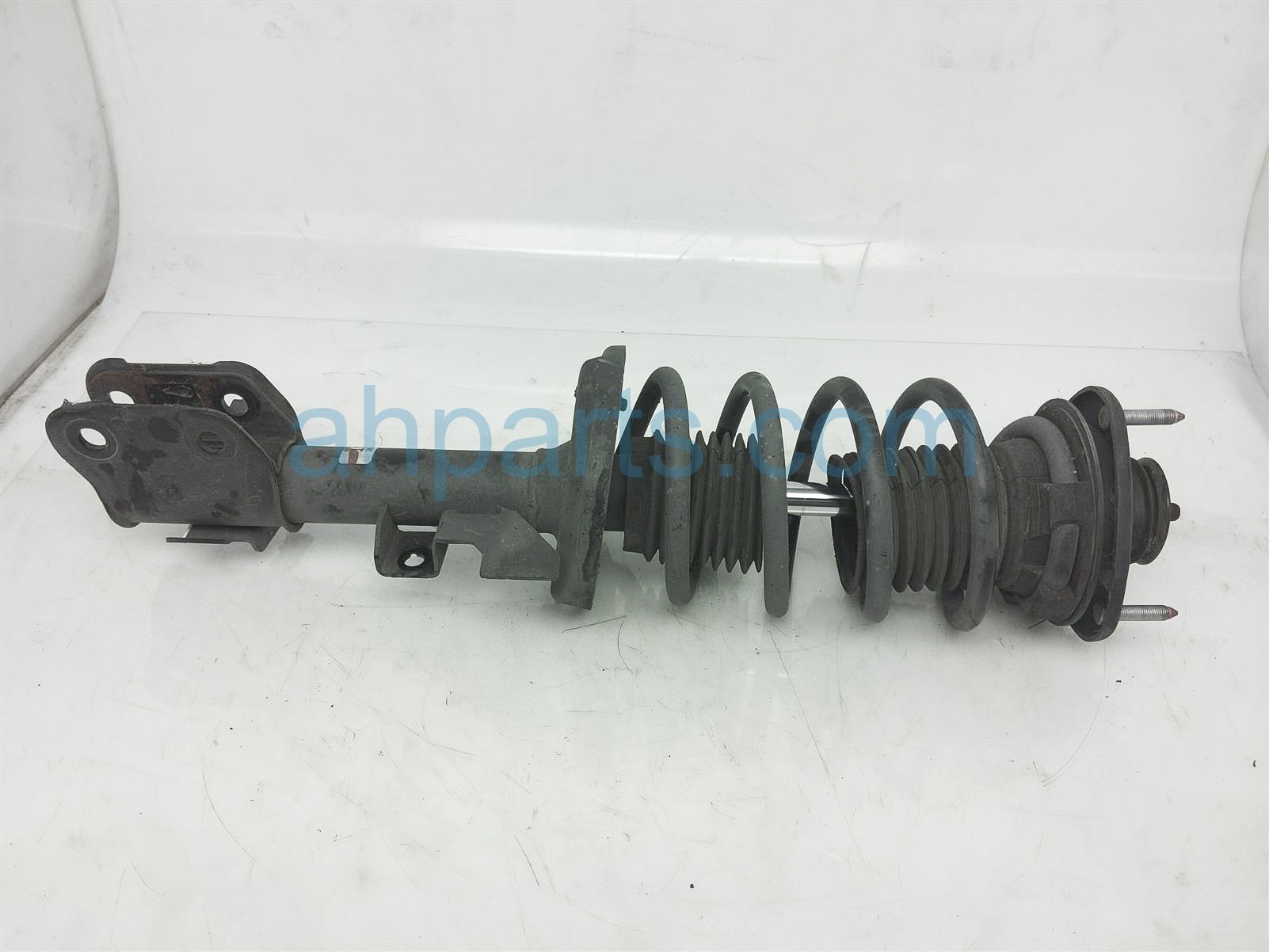 $89 Honda FR/LH STRUT + SPRING