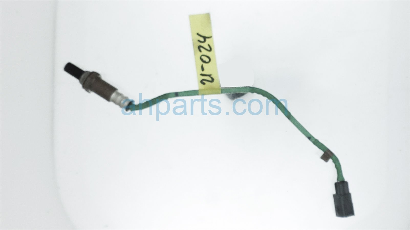 $50 Toyota RR/RH OXYGEN SENSOR