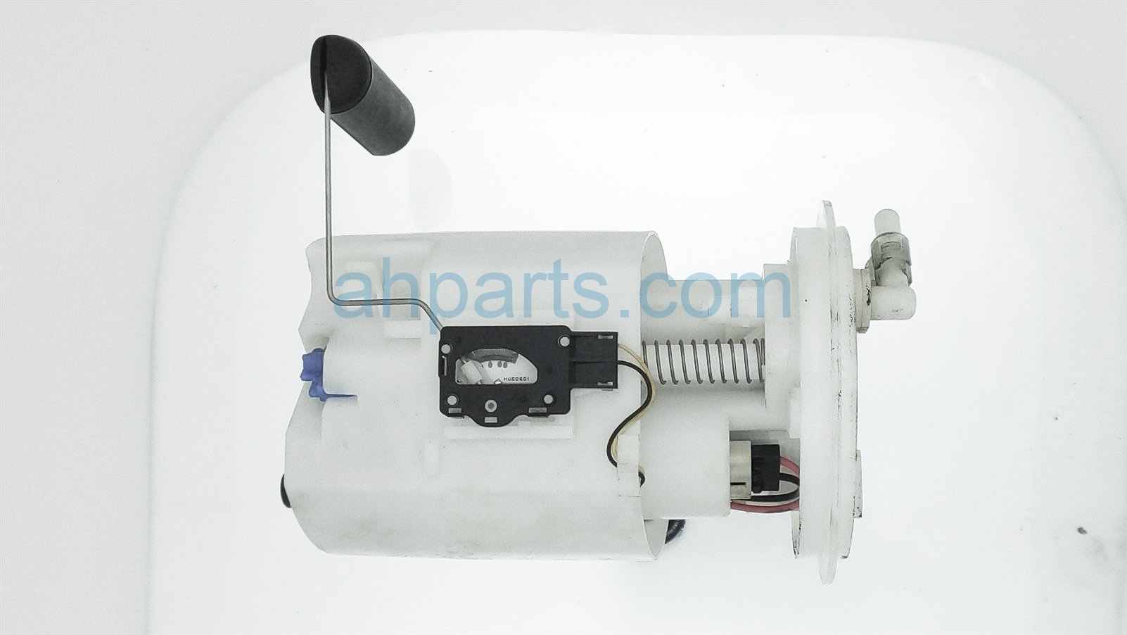 $65 Subaru GAS / FUEL PUMP