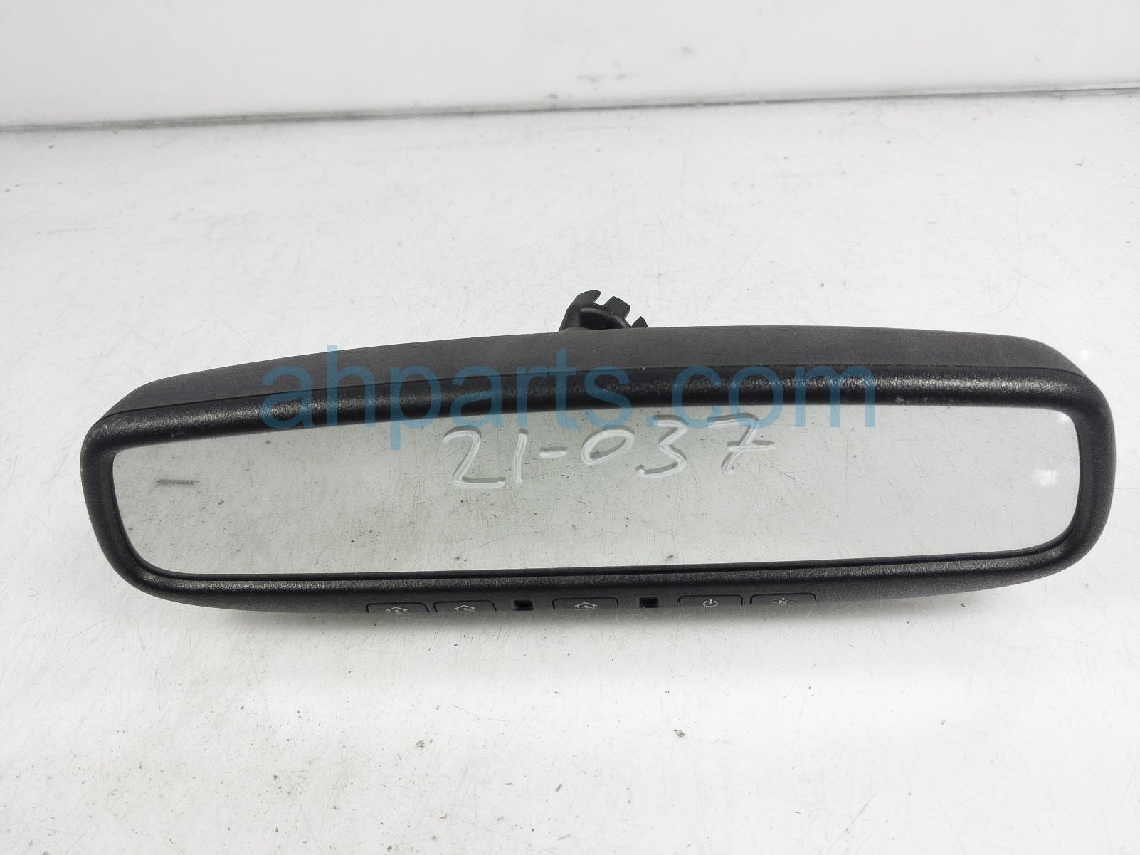 $39 Subaru INSIDE / INTERIOR REAR VIEW MIRROR