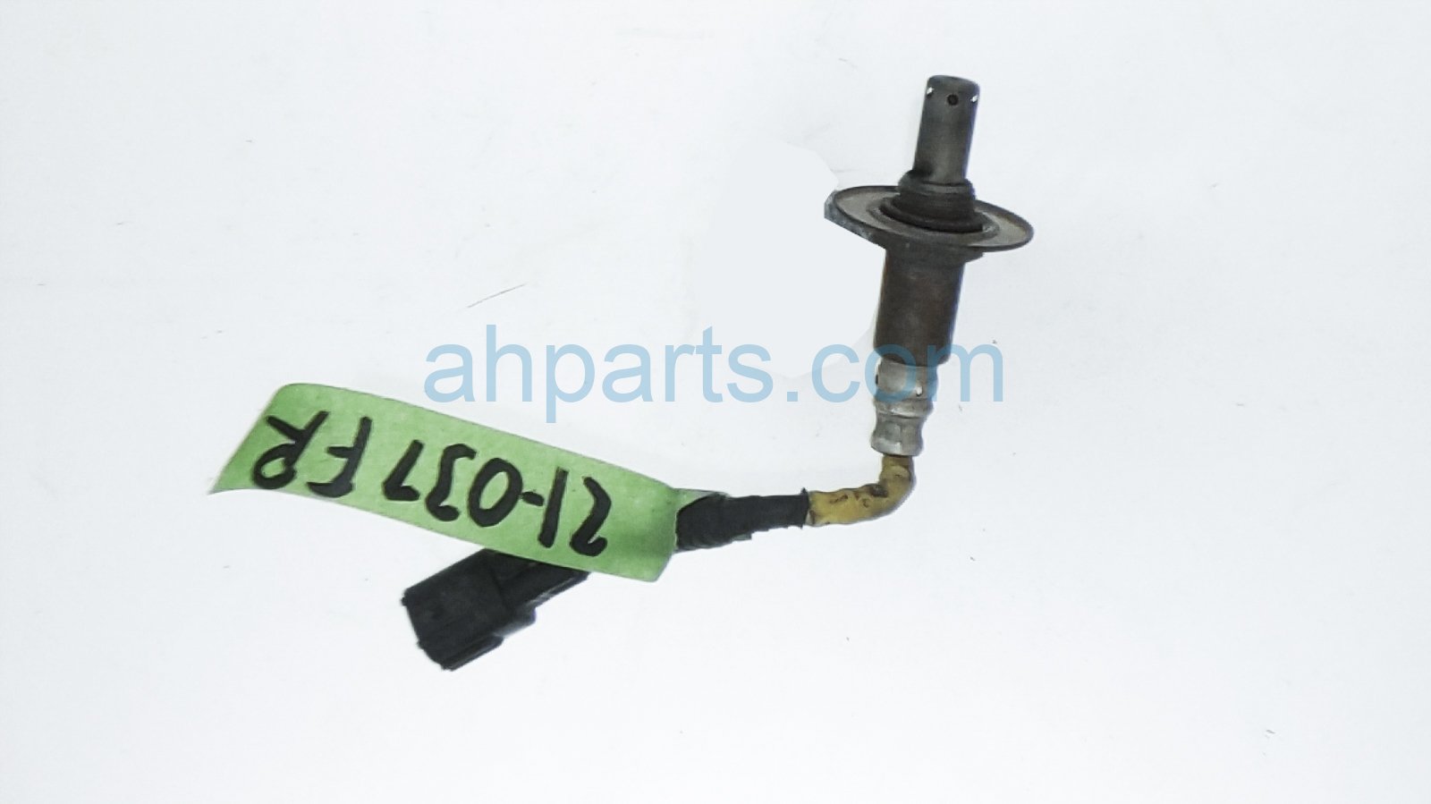 $30 Subaru OXYGEN SENSOR ASSY