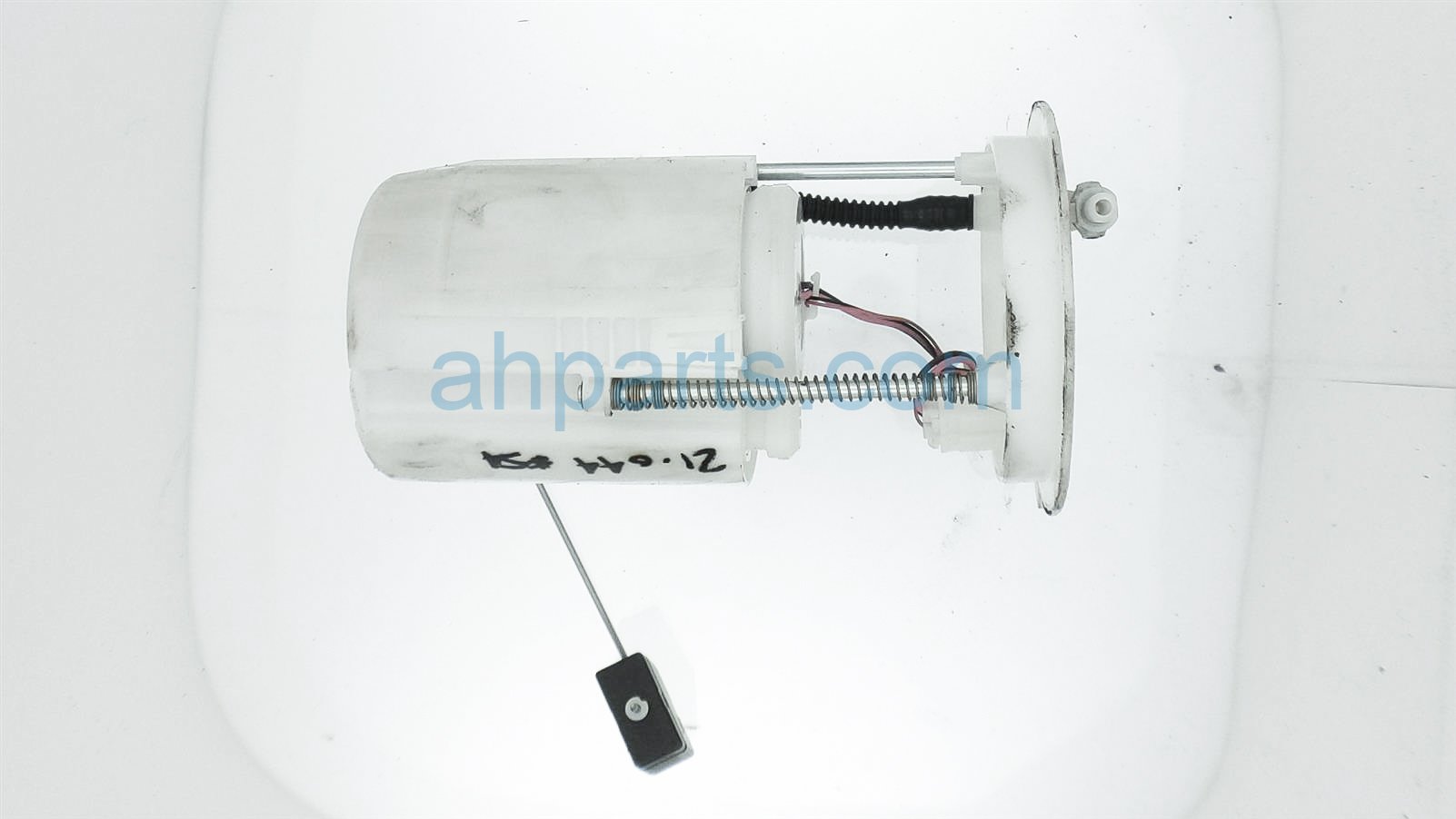 $75 Honda GAS / FUEL PUMP - HYBRID (ON TANK)