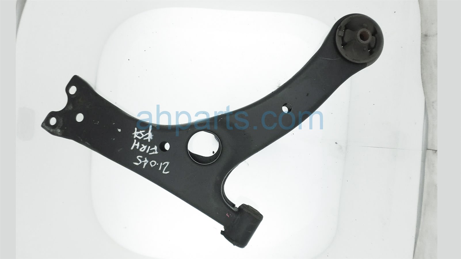 $39 Scion FR/RH LOWER CONTROL ARM