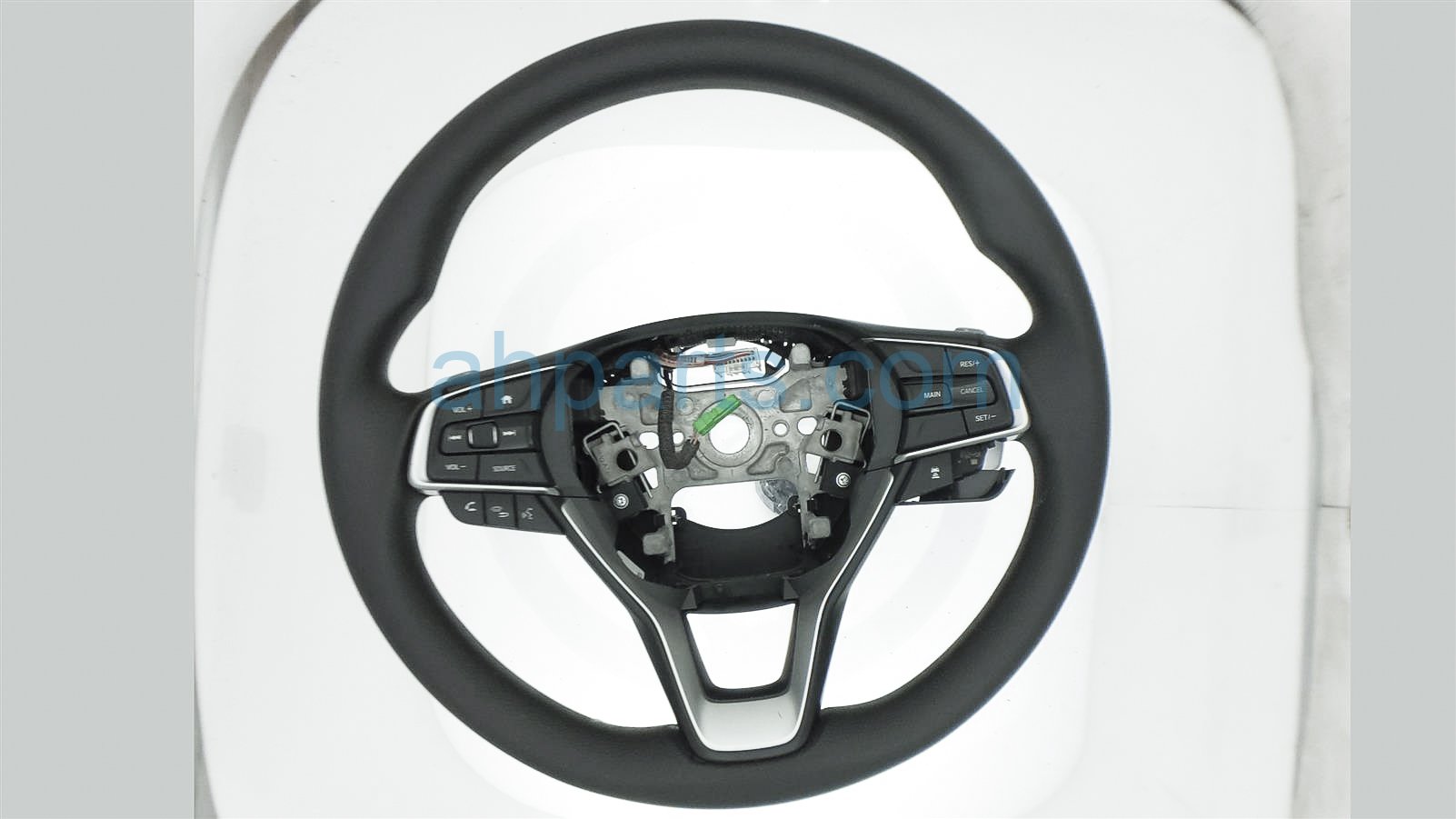 $120 Honda STEERING WHEEL - HYBRID LX