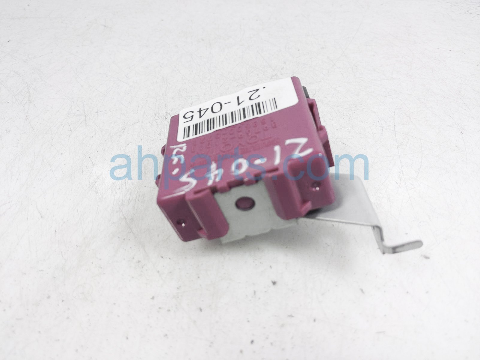 $30 Scion TPMS CONTROL UNIT