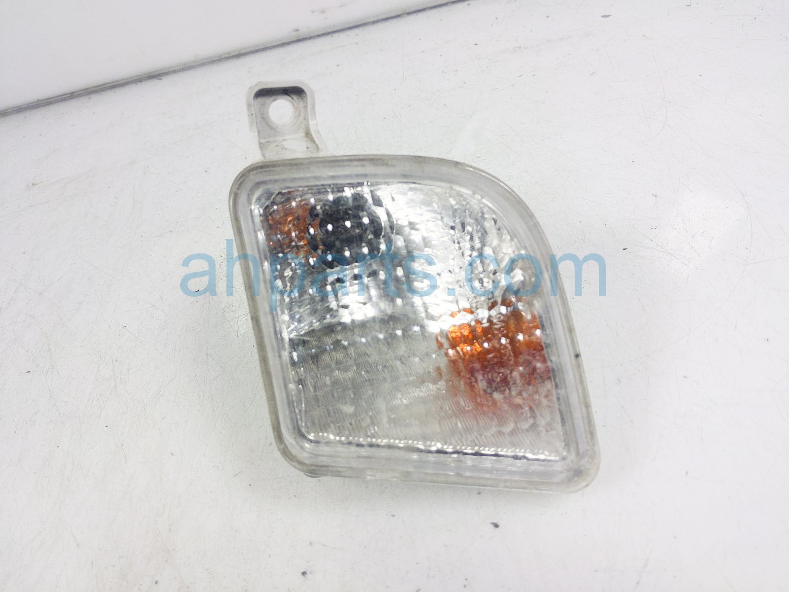 $35 Honda RH TURN SIGNAL LAMP / LIGHT ASSY