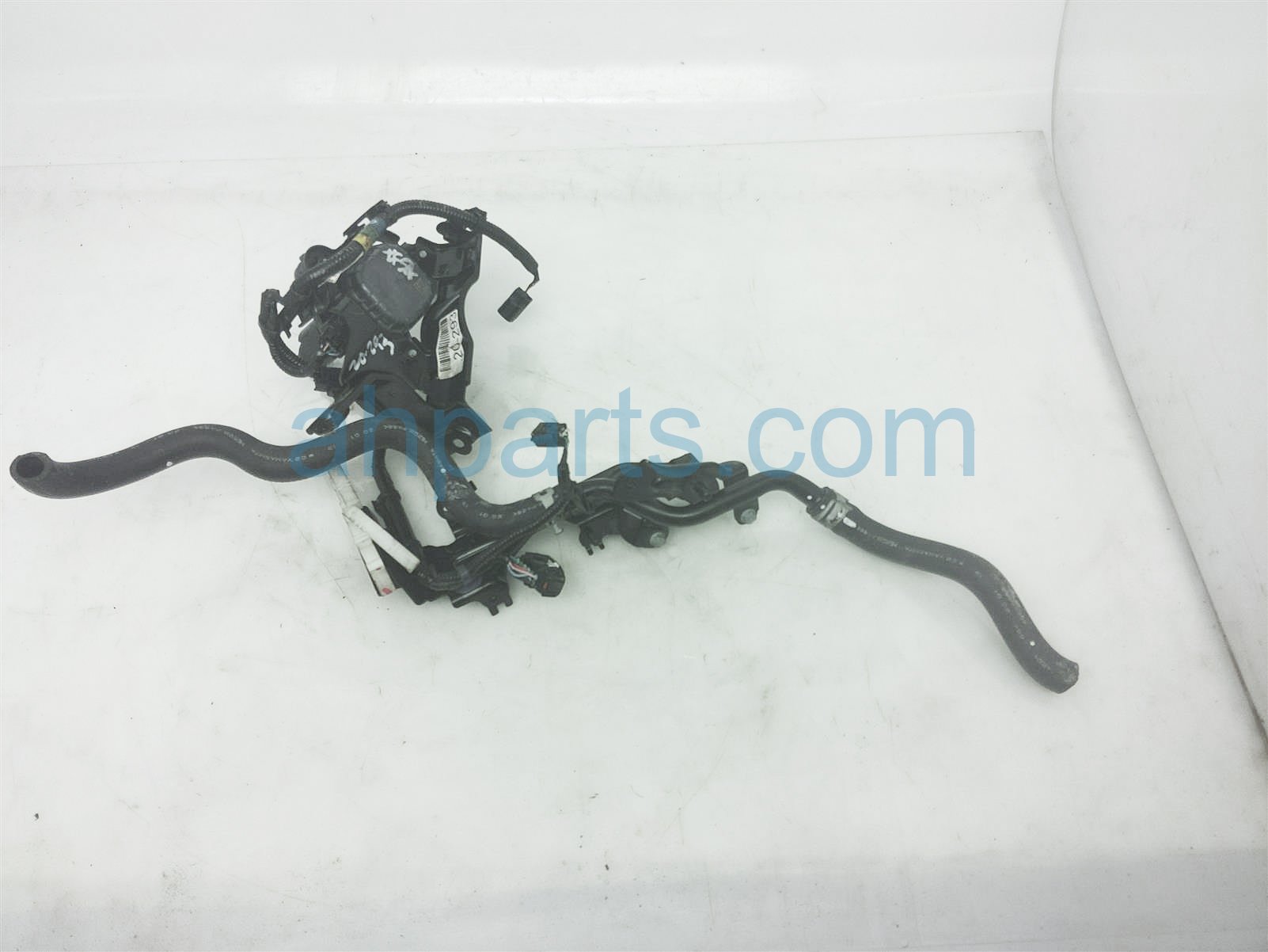 $99 Honda ELECTRIC WATER PUMP KIT ASSY