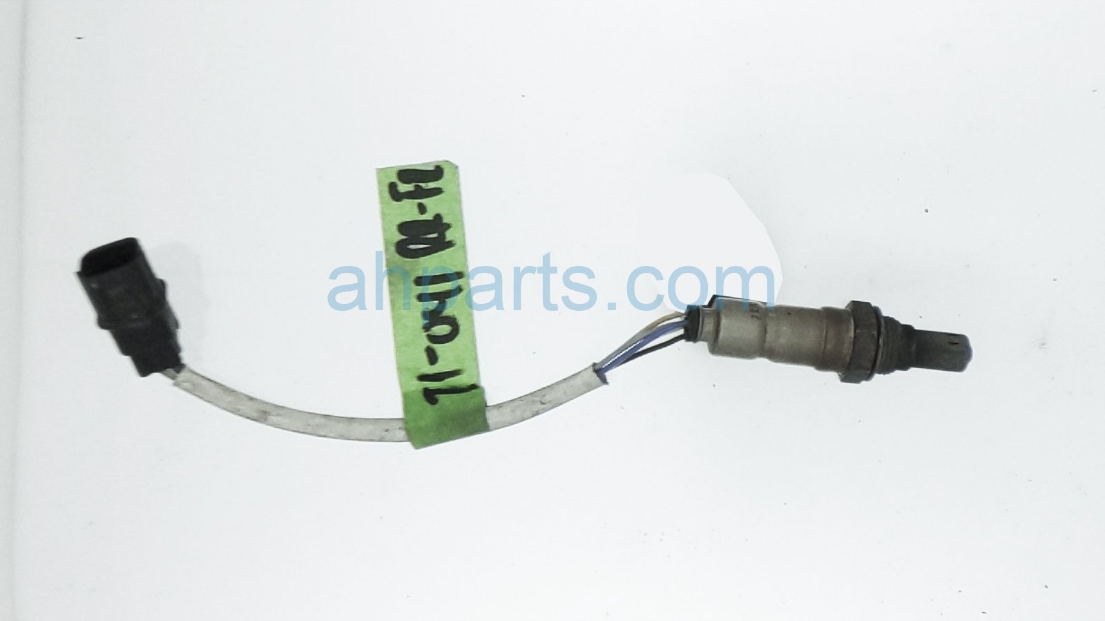 $29 Honda REAR LAF OXYGEN SENSOR