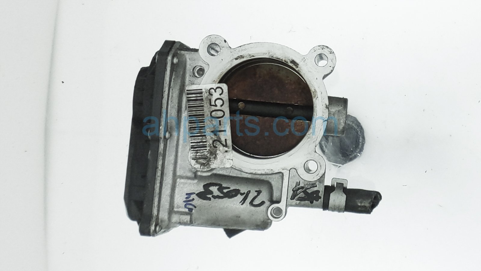 $39 Subaru THROTTLE BODY - 2.5L