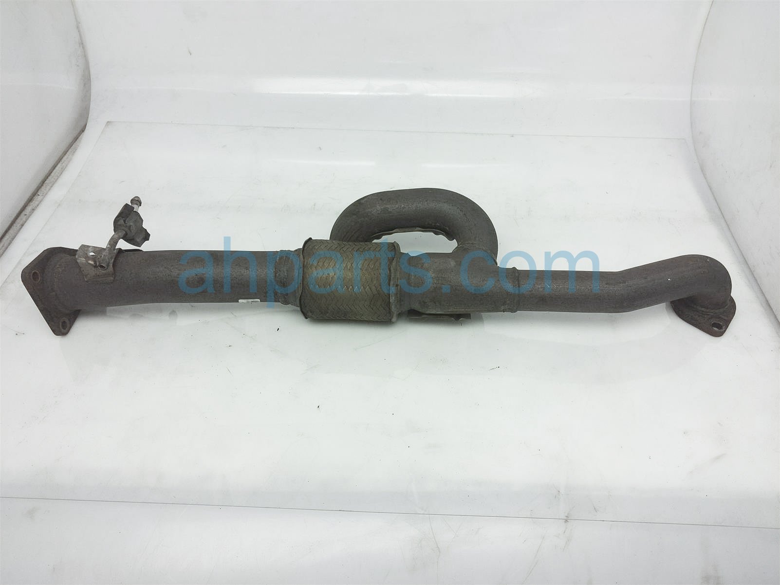 $85 Honda EXHAUST PIPE A