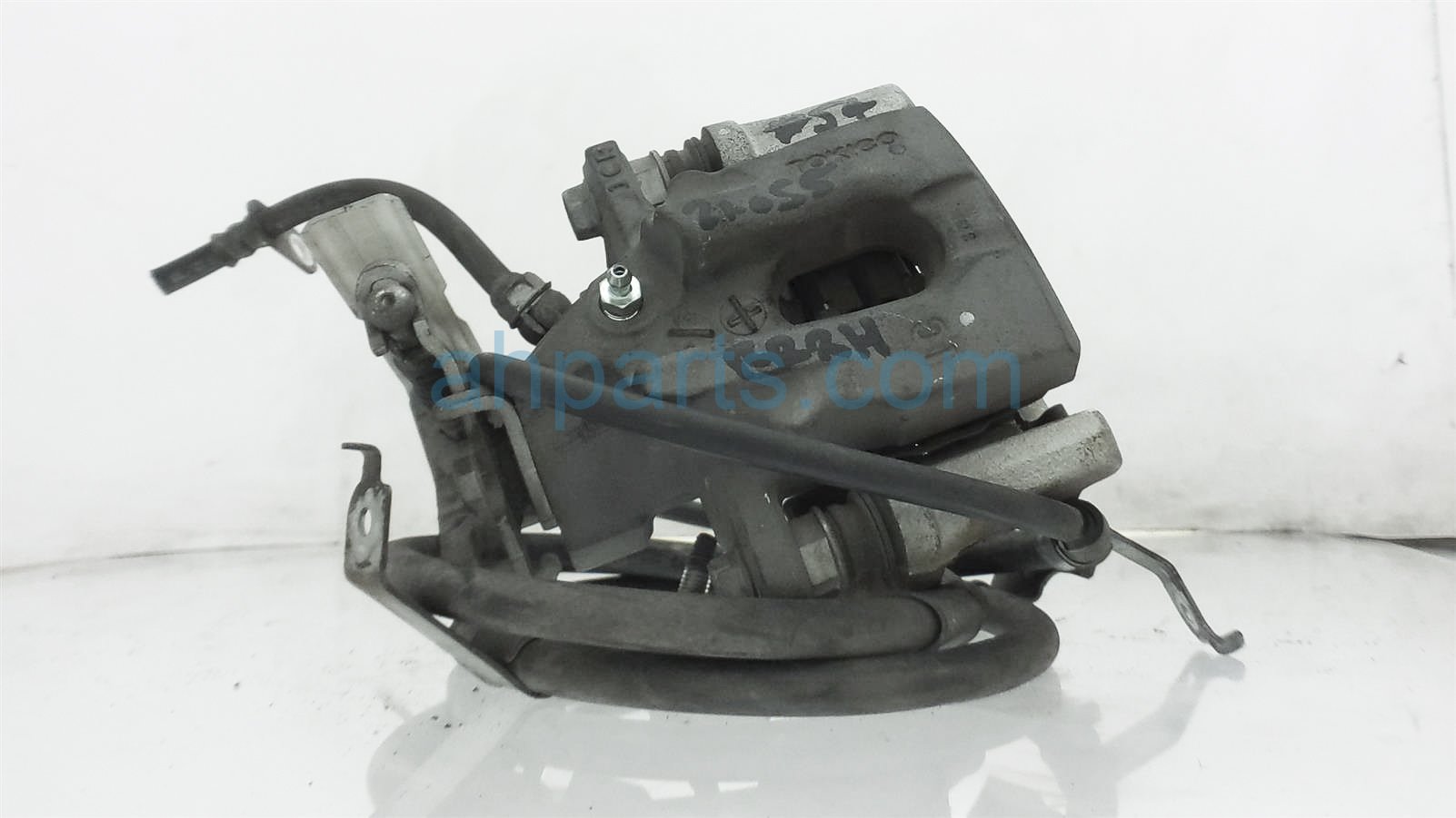 $35 Toyota RR/RH BRAKE CALIPER