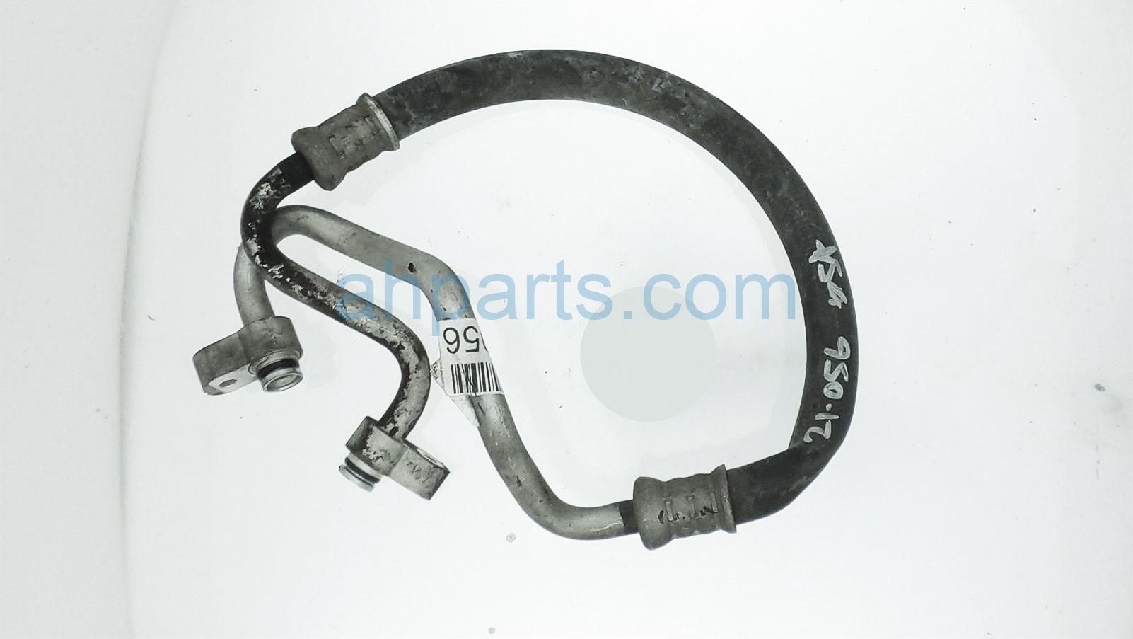 $25 Honda AC SUCTION HOSE