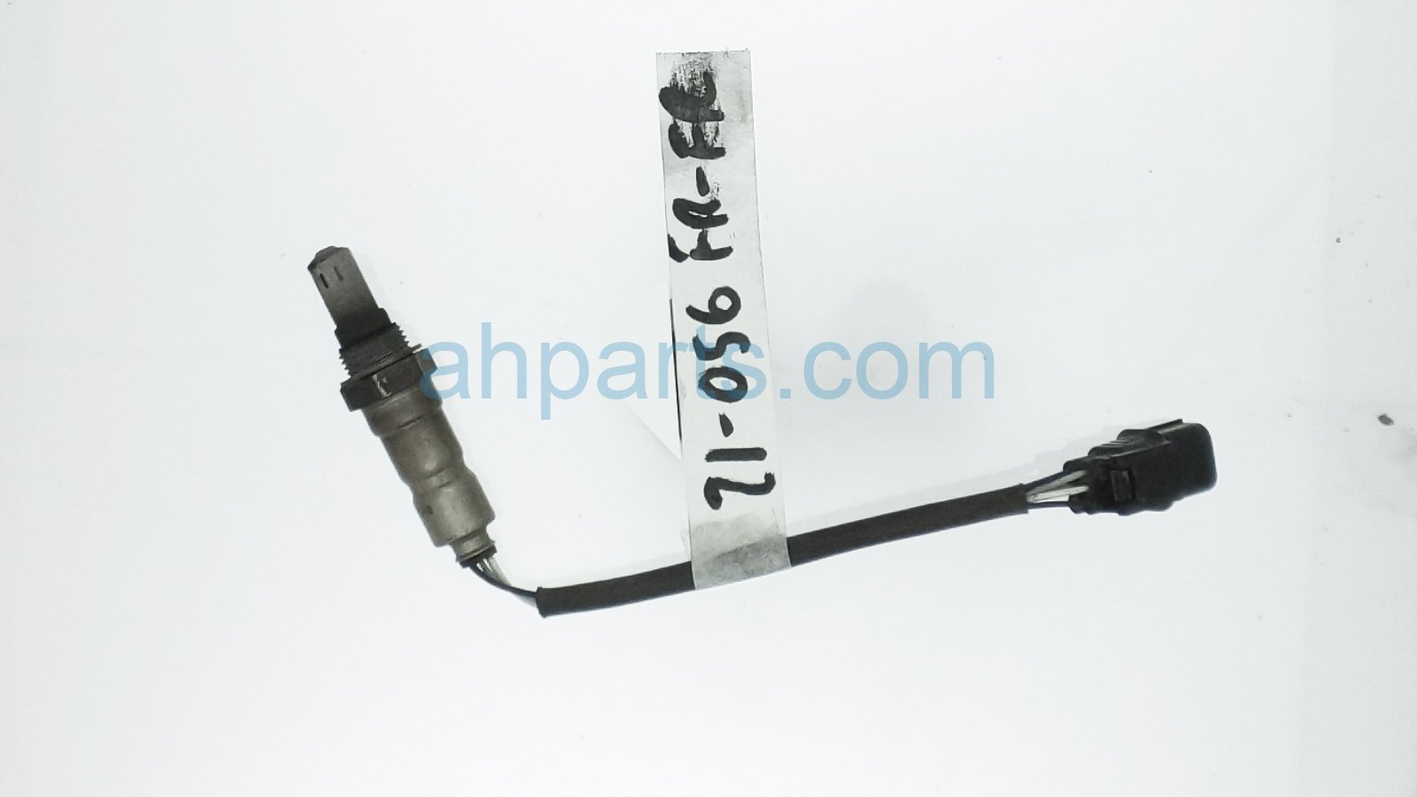 $25 Honda FRONT LAF OXYGEN SENSOR