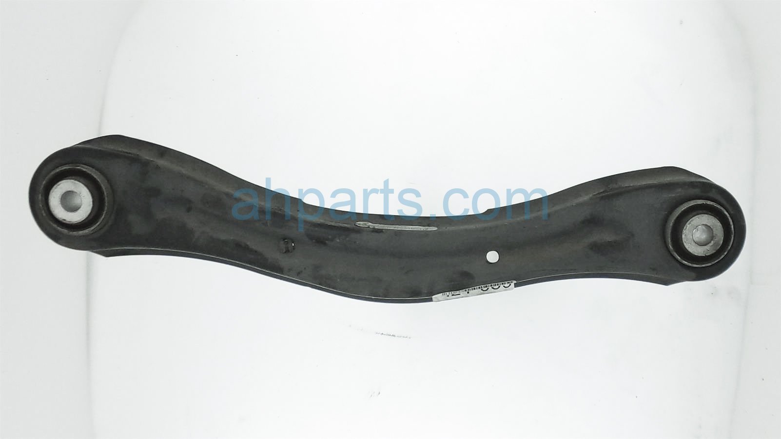 $49 Dodge RR/RH CENTER UPPER CONTROL ARM