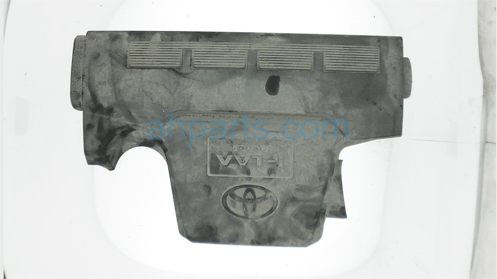 $44 Toyota ENGINE APPEARANCE COVER