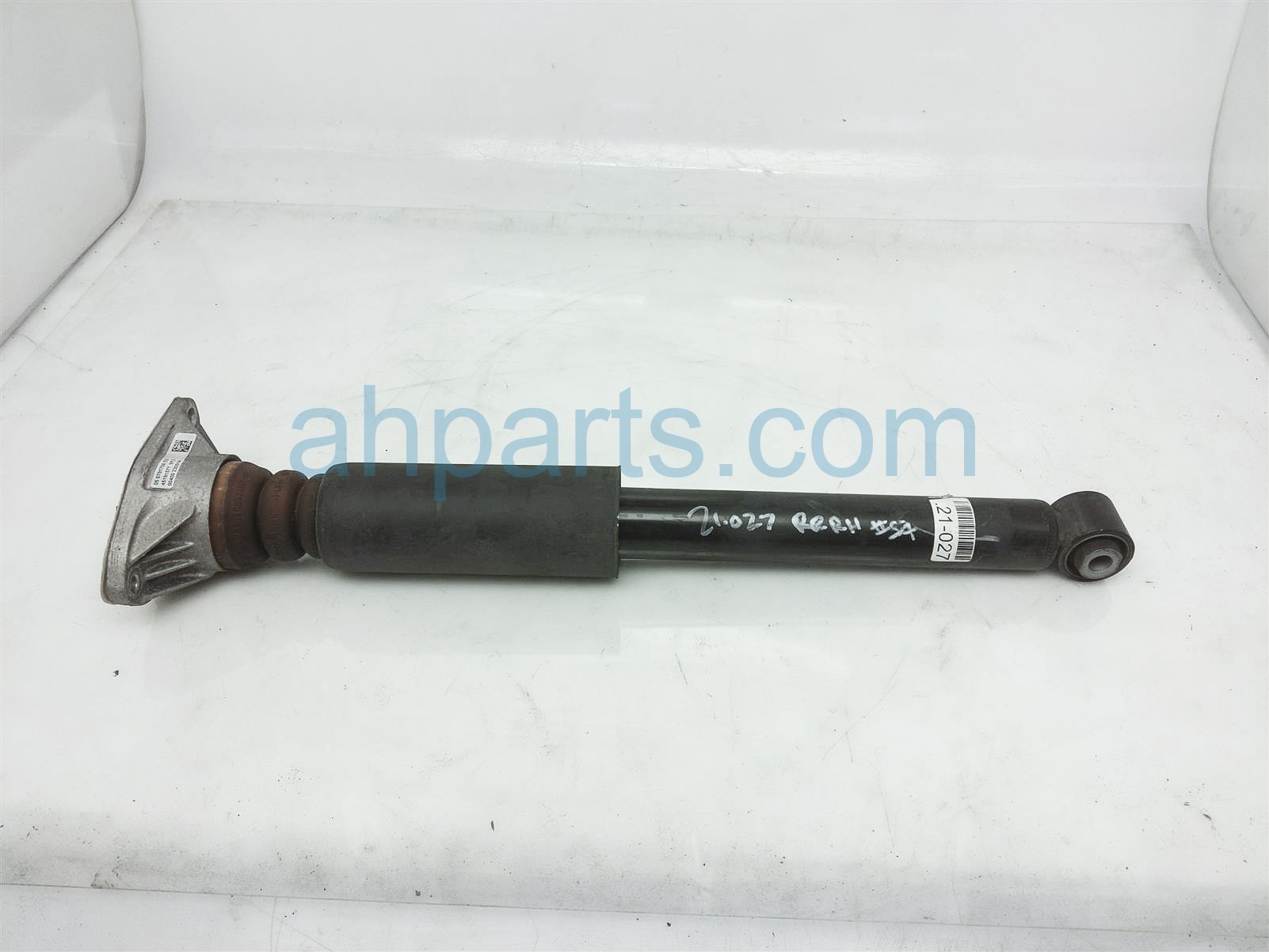 $40 BMW RR/RH SHOCK ABSORBER