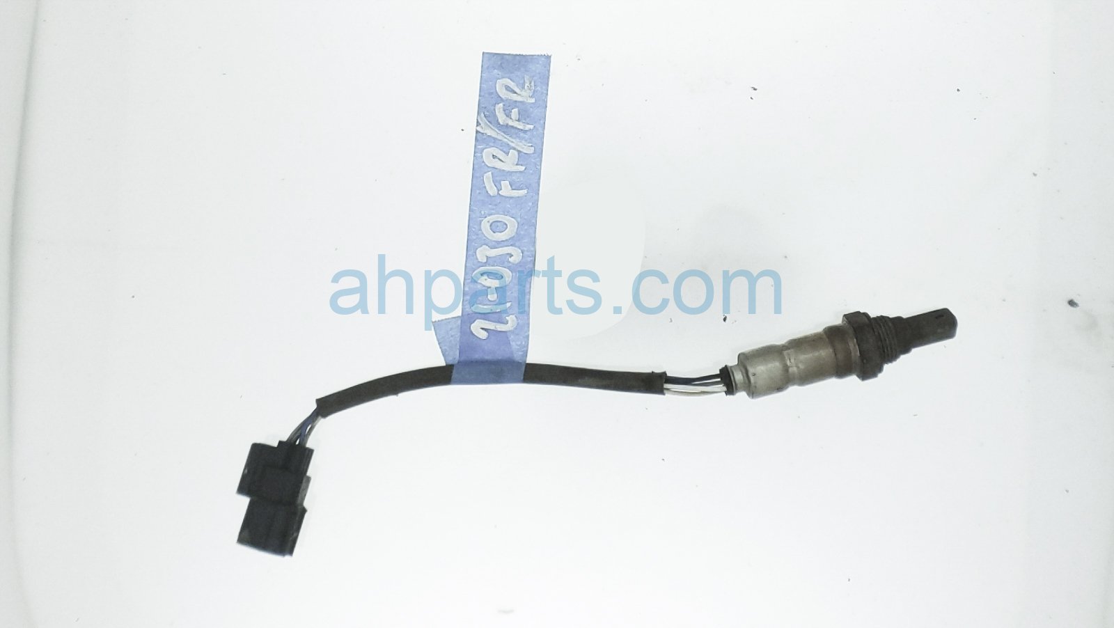 $39 Honda REAR UPPER OXYGEN SENSOR