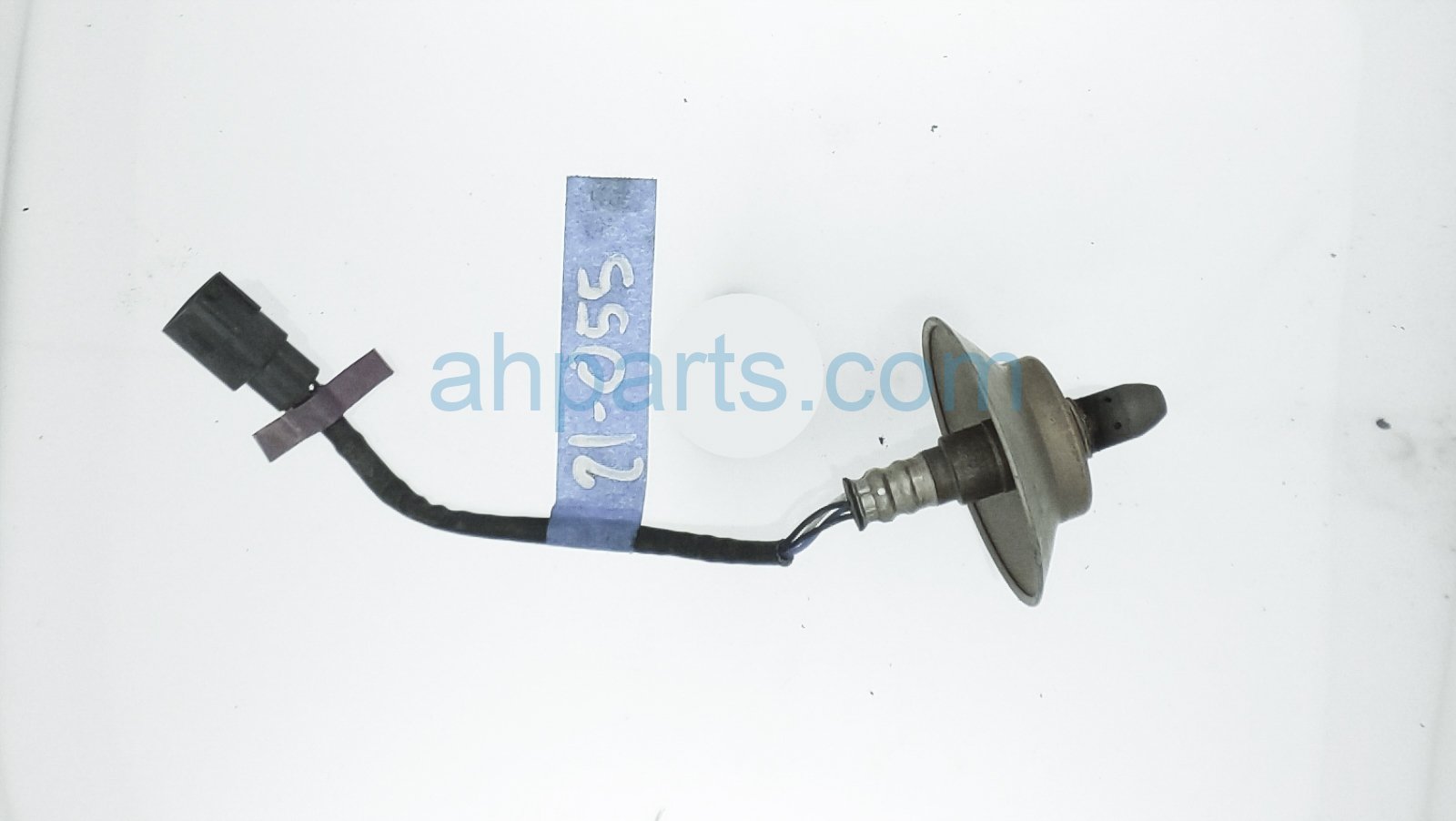 $30 Toyota EXHAUST MANIFOLD OXYGEN SENSOR