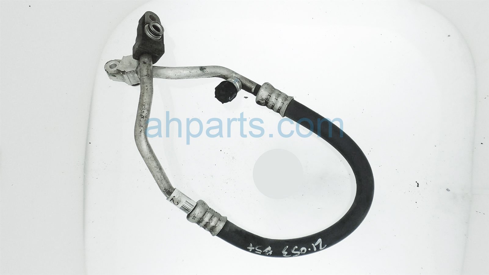 $29 Subaru A/C DISCHARGE HOSE