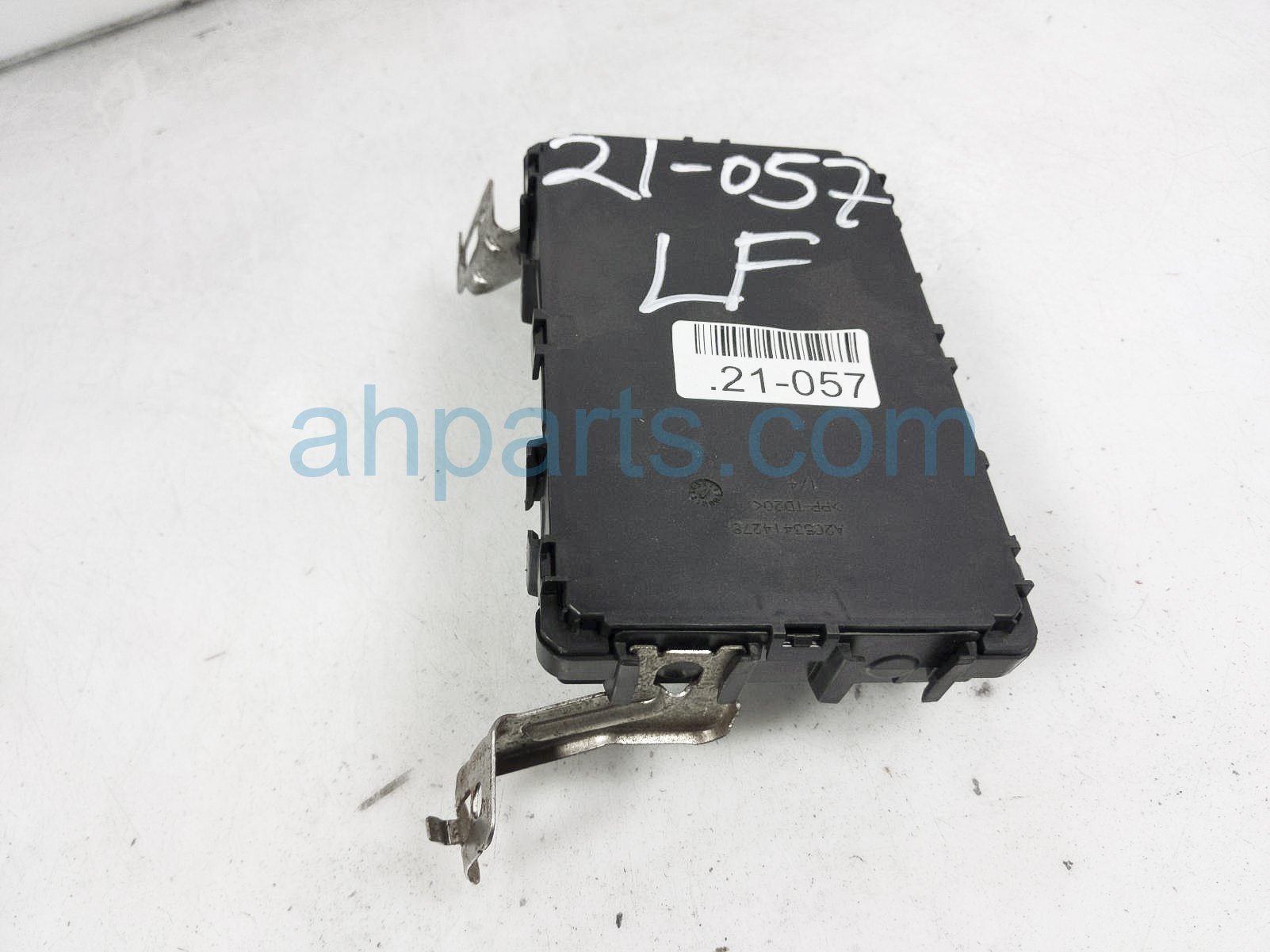 $50 Nissan BODY CONTROL MODULE (BCM)