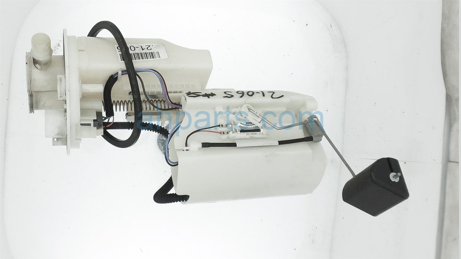 $79 Lexus GAS / FUEL PUMP