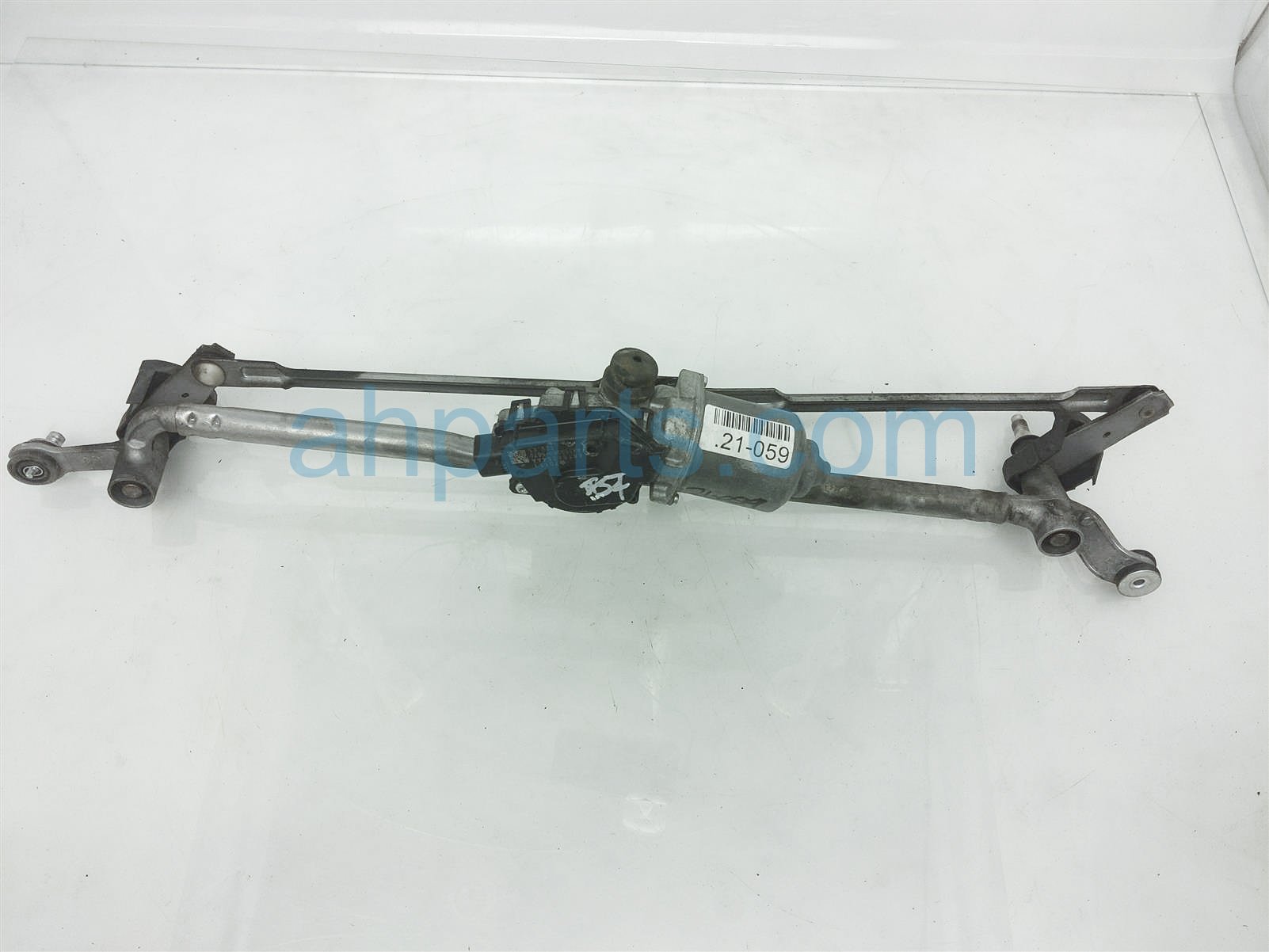 $50 Dodge WINDSHIELD WIPER MOTOR ASSY