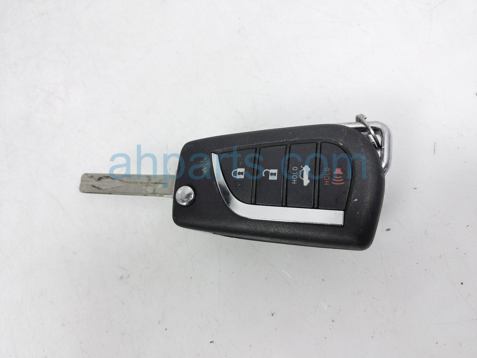 $35 Toyota KEY FOB