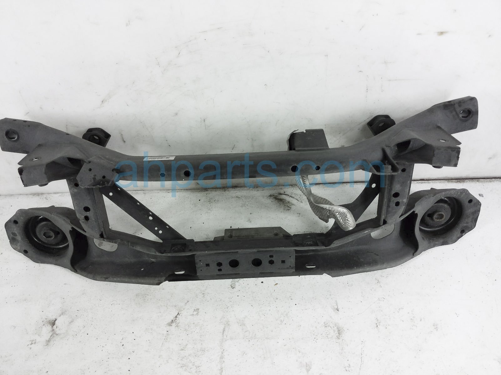 $100 Ford REAR SUB FRAME / CROSS MEMBER