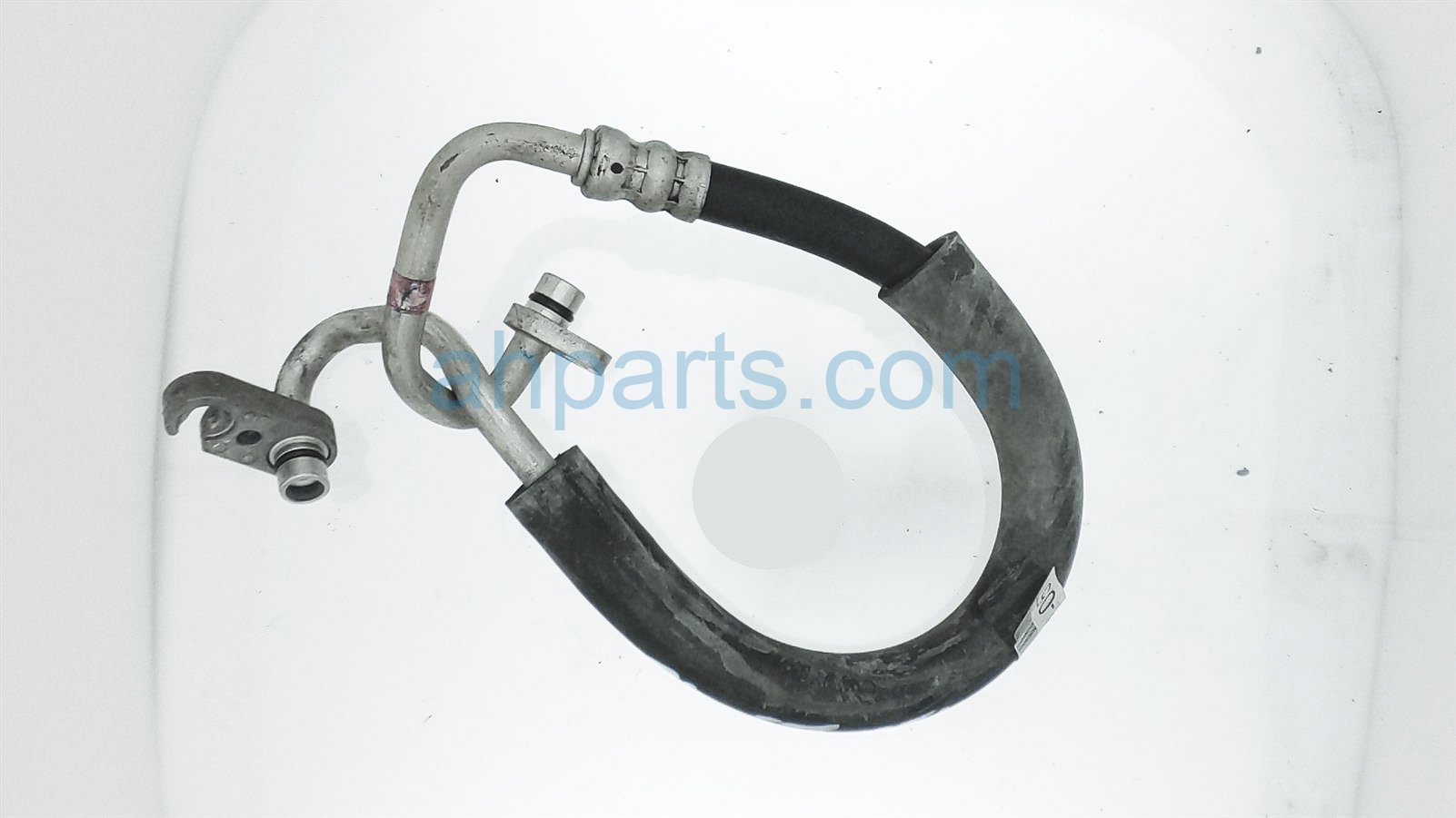 $25 Nissan AC HOSE, HIGH PRESSURE, DISCHARGE