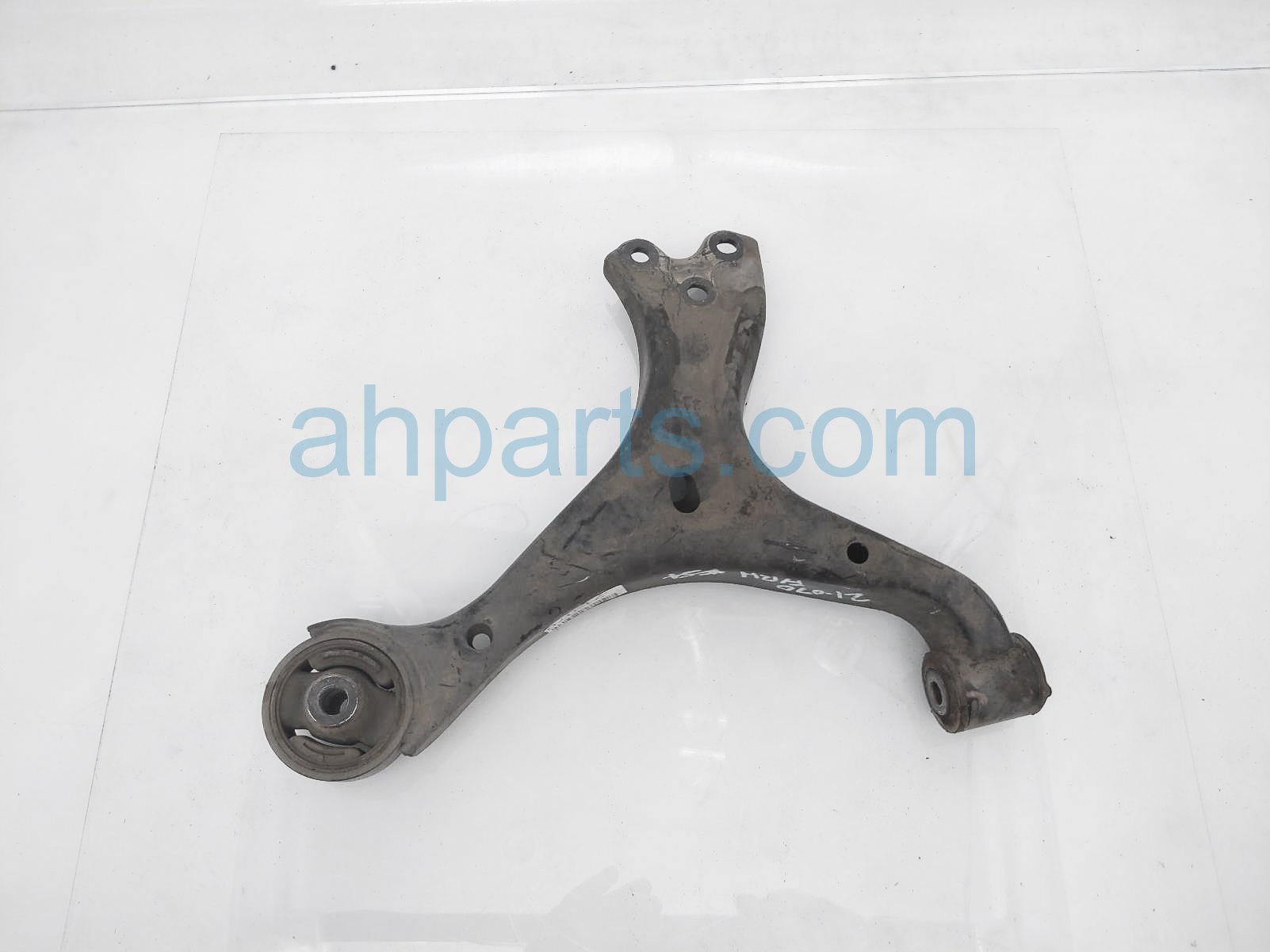 $50 Honda FR/RH LOWER CONTROL ARM