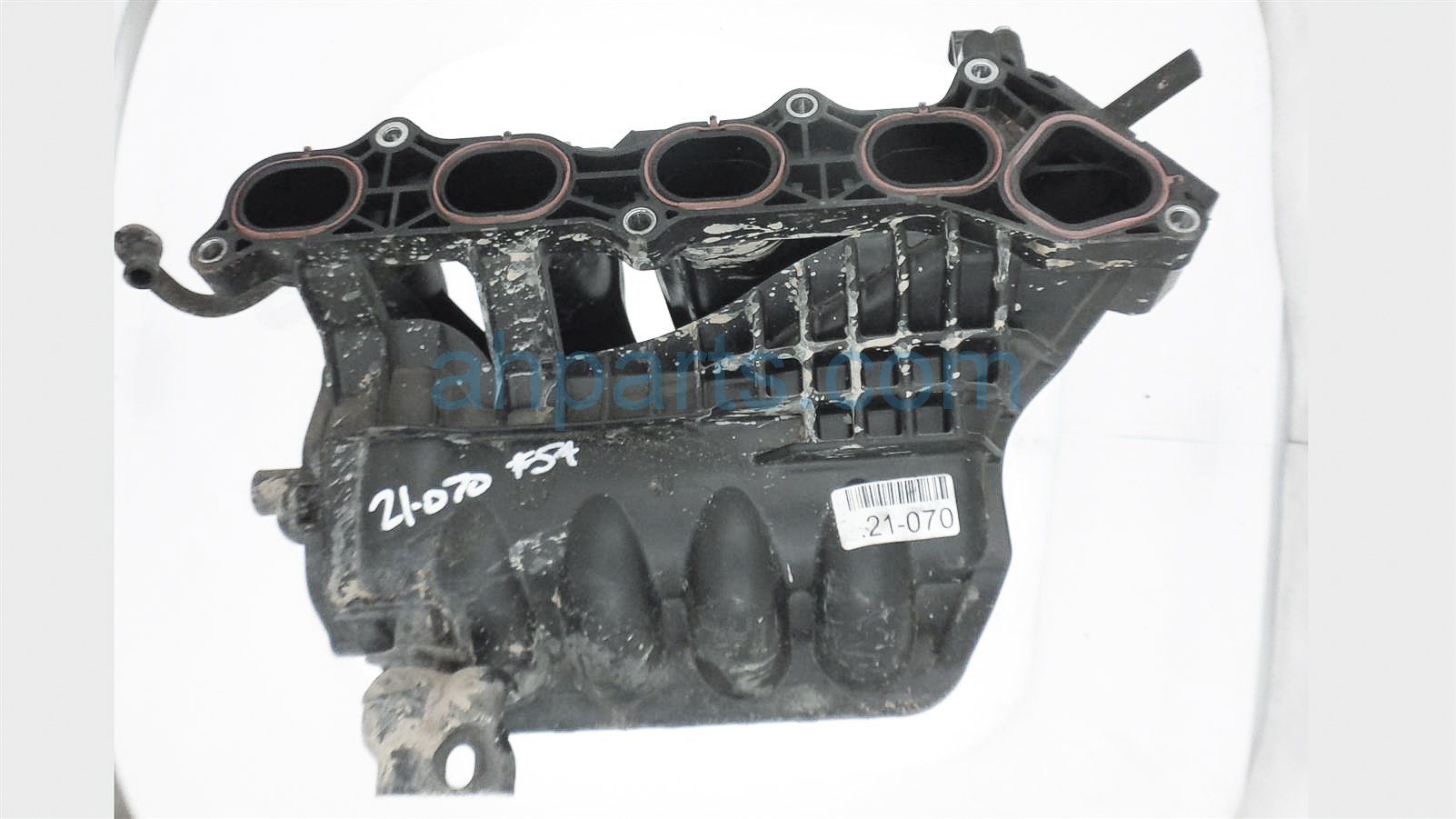 $45 Honda INTAKE MANIFOLD