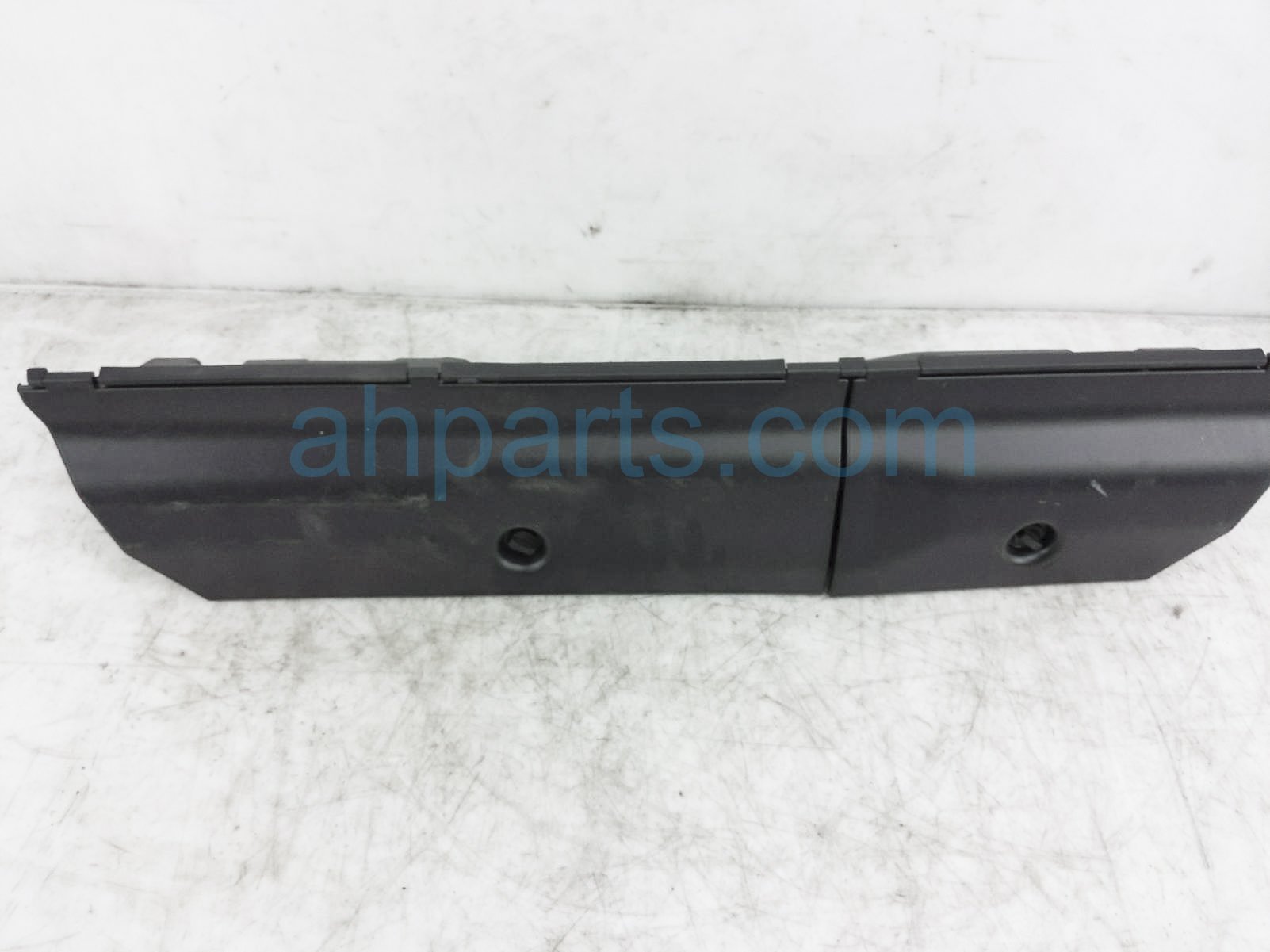 $125 Toyota CARGO STORAGE BOX ASSY