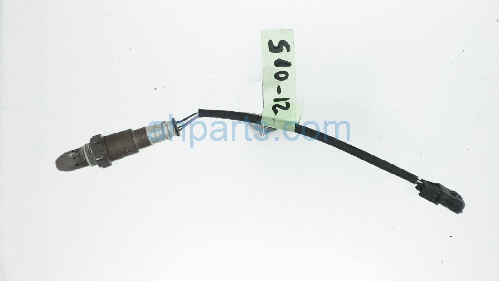 $30 Nissan OXYGEN SENSOR