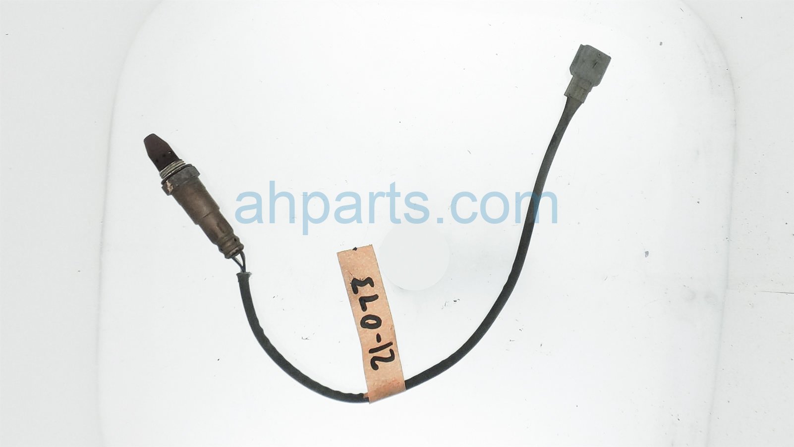 $75 Nissan EXHAUST MANIFOLD AIR FUEL SENSOR