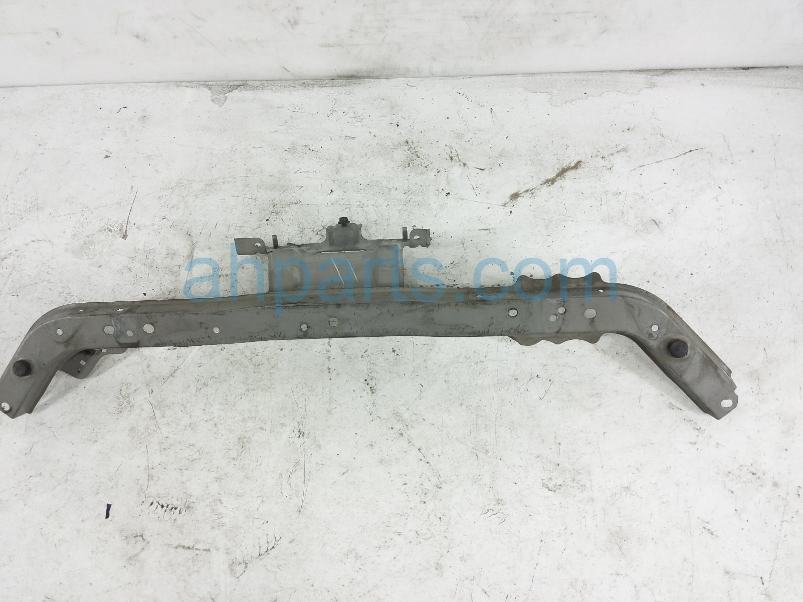 $125 Nissan UPPER RADIATOR SUPPORT TIE BAR