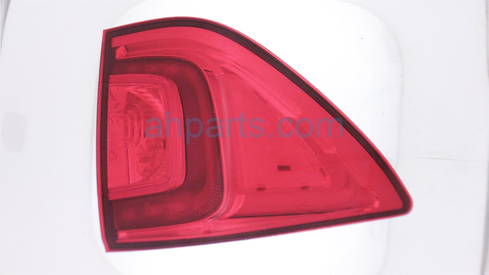 $105 Honda LH TAIL LAMP (ON BODY)