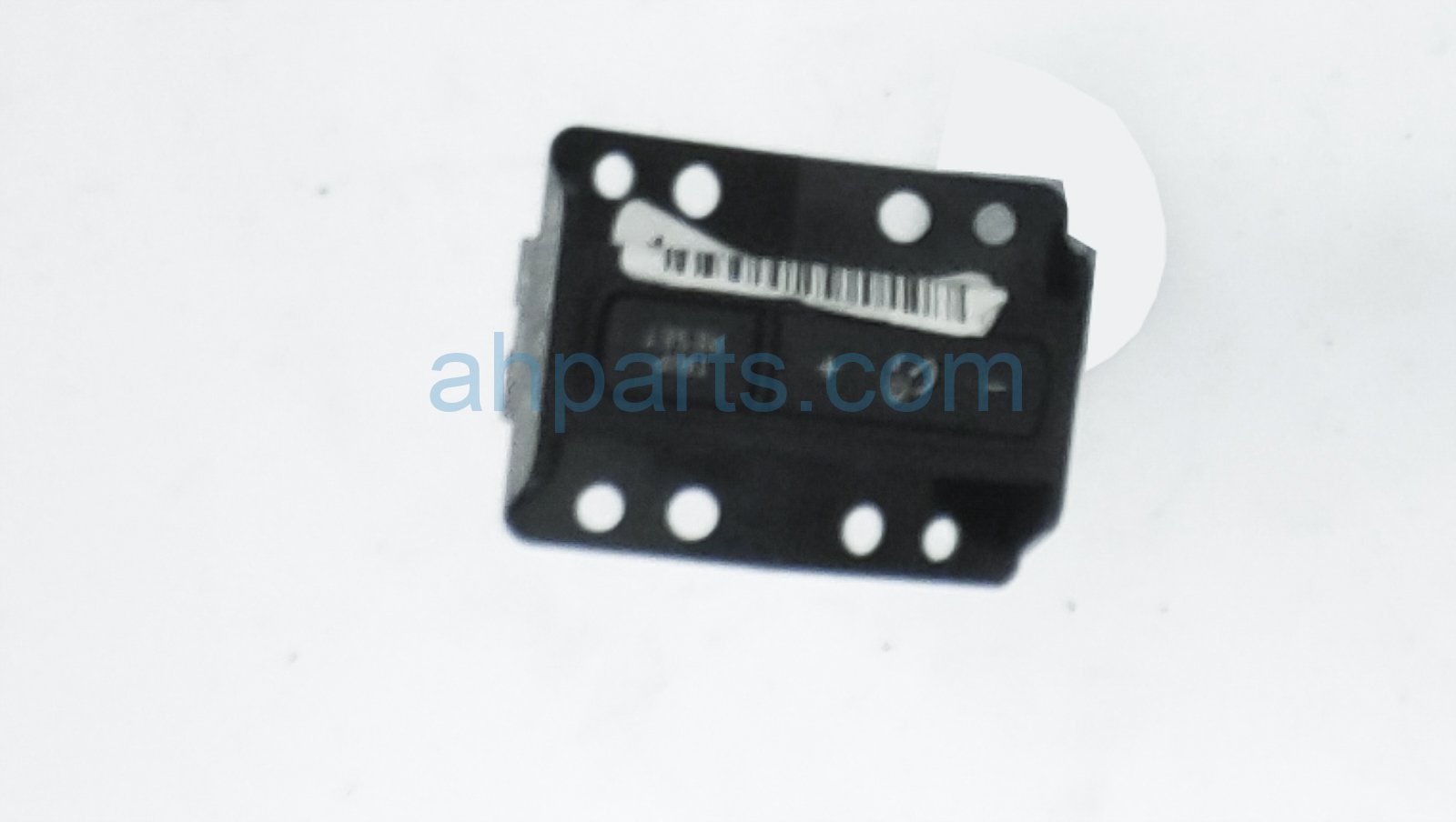 $15 Nissan DIMMER HEADLAMP SWITCH ASSY