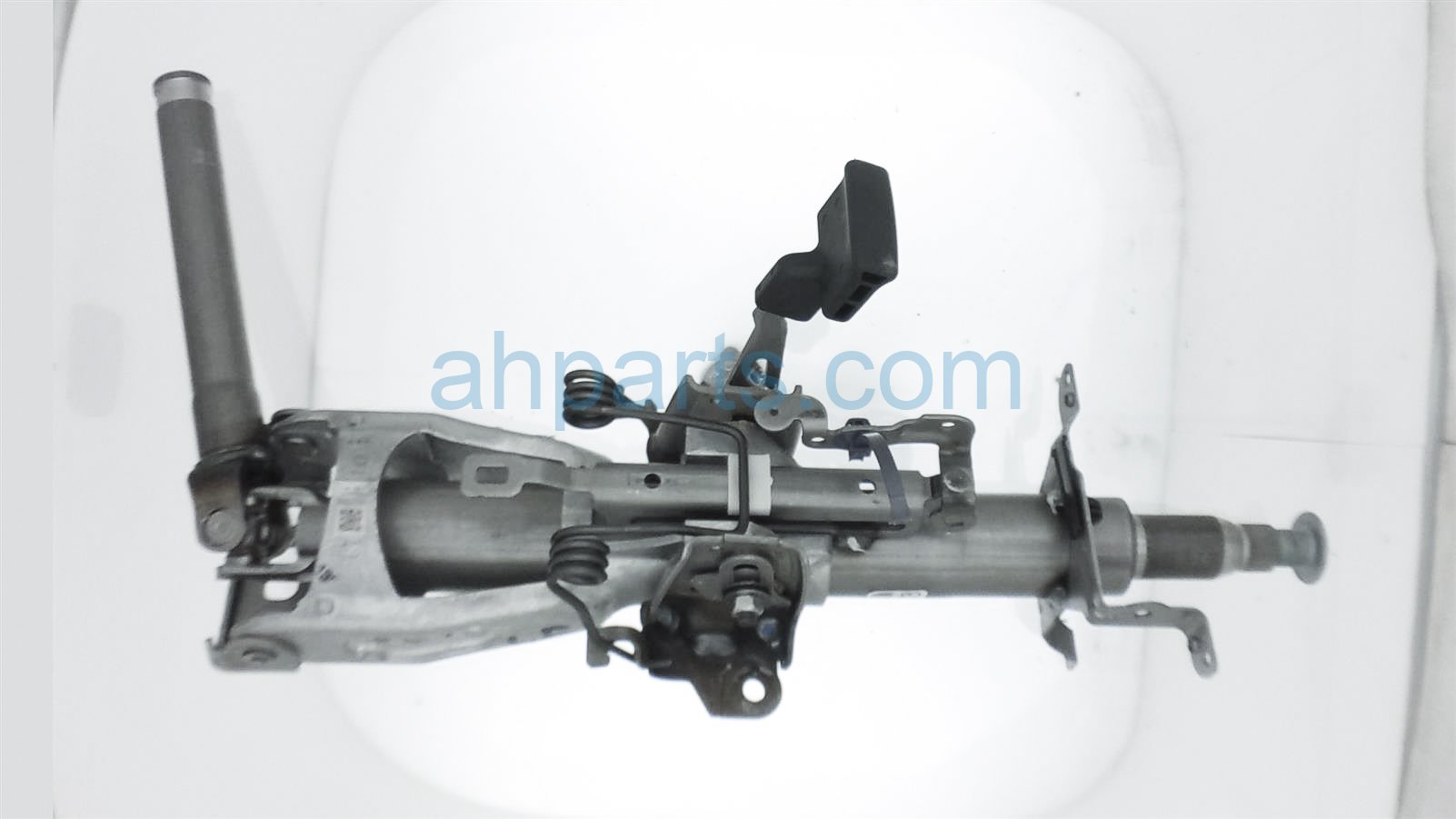 $50 Honda STEERING COLUMN