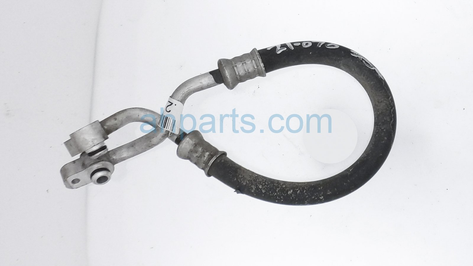 $30 Honda A/C DISCHARGE HOSE ASSY