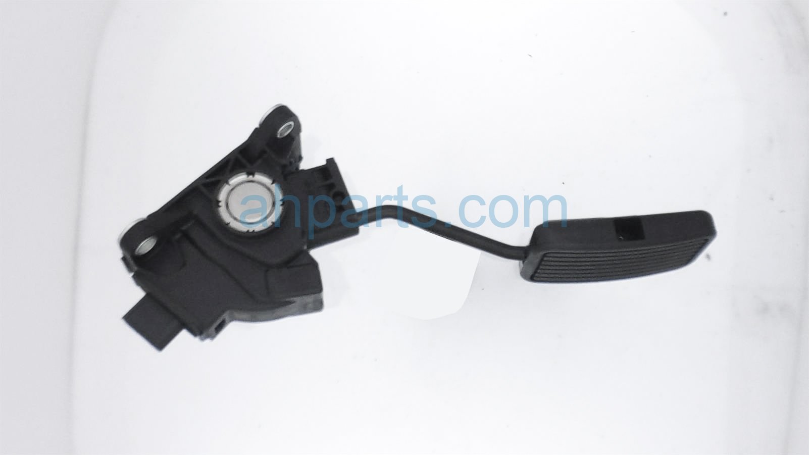 $40 Honda GAS / ACCELERATOR PEDAL ASSY