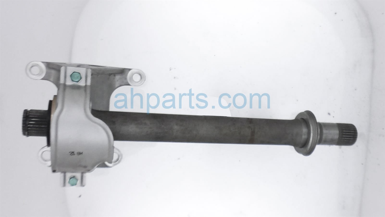 $49 Honda AXLE JACK SHAFT - AT