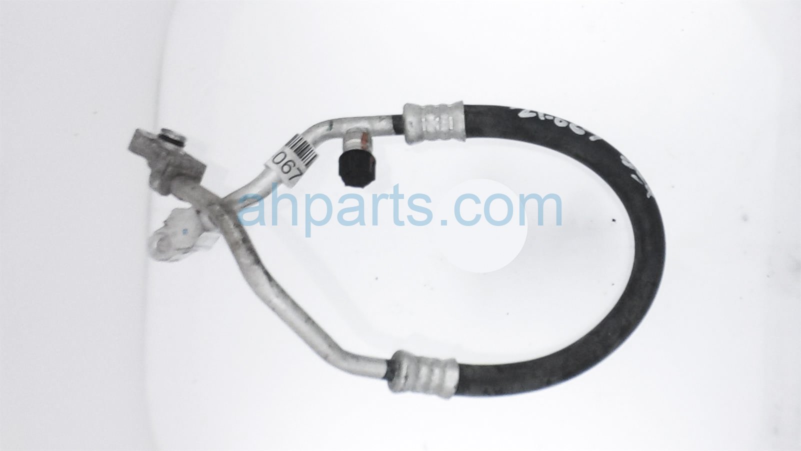 $29 Subaru A/C DISCHARGE HOSE ASSY