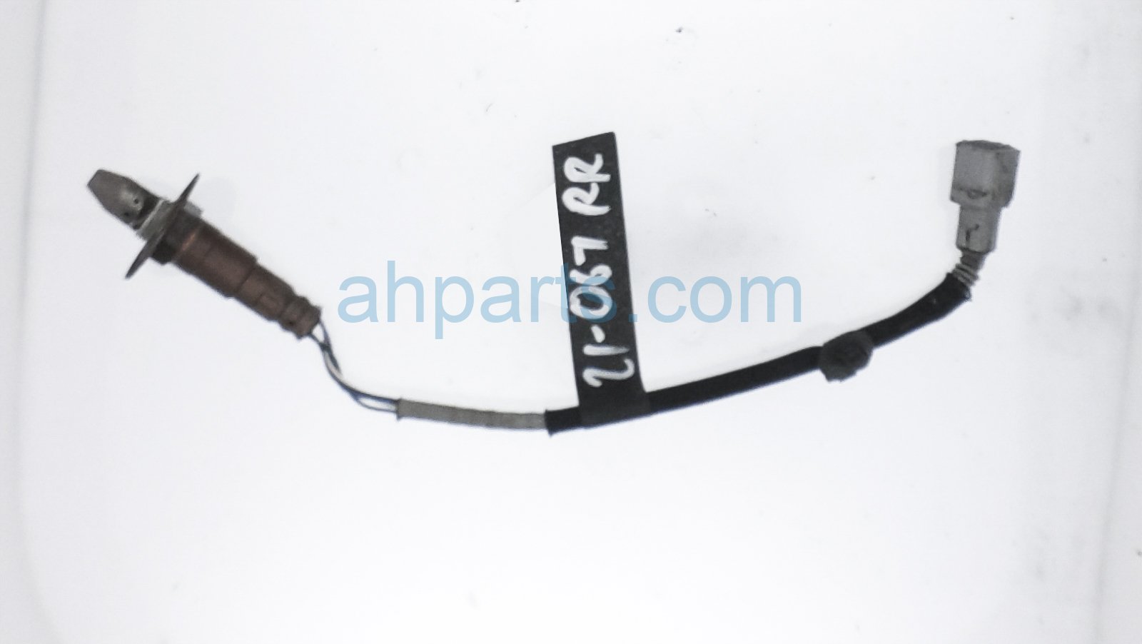 $30 Subaru OXYGEN SENSOR ASSY